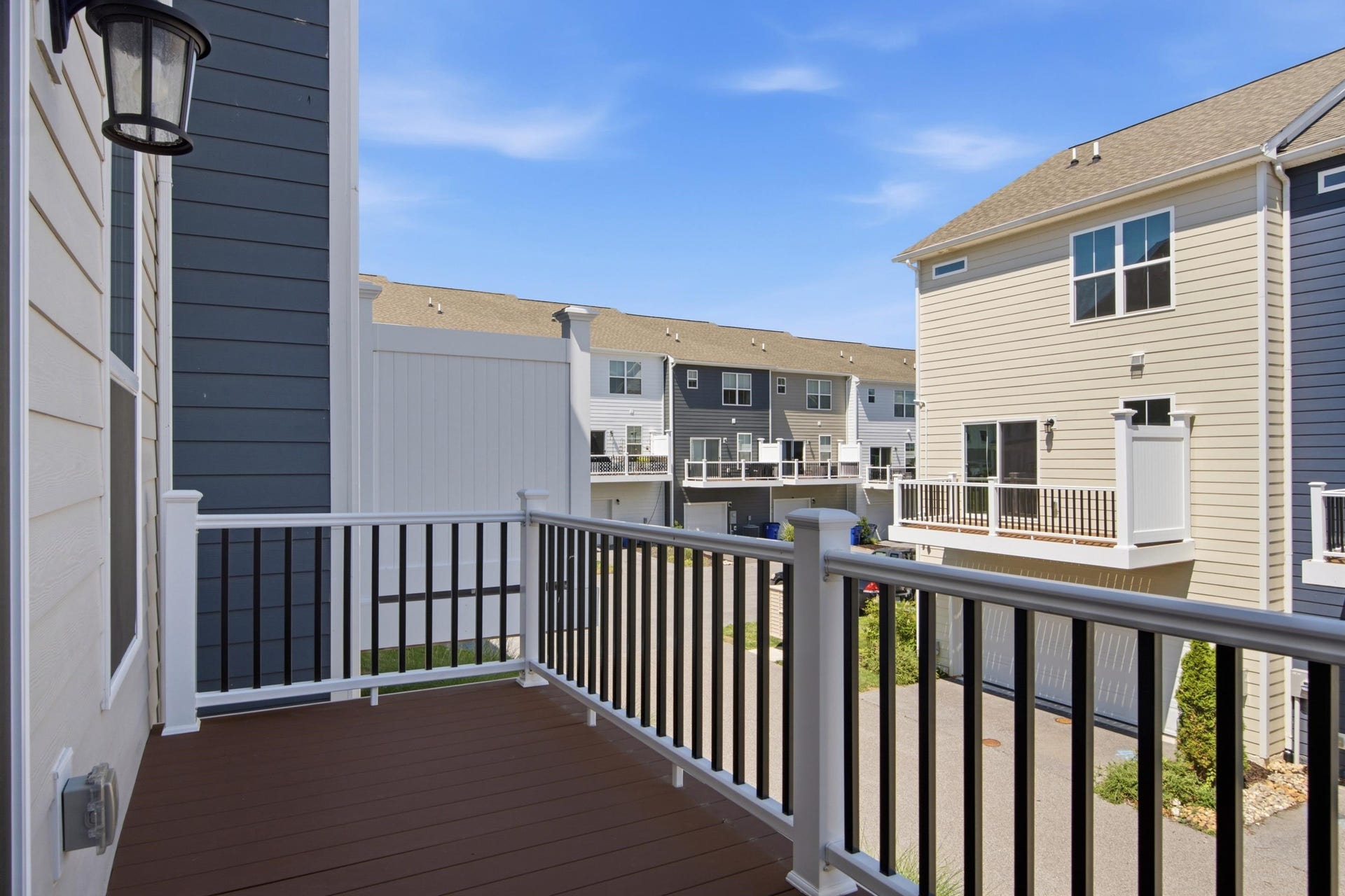 300 Hamilton Avenue, Christiansburg, VA 24073