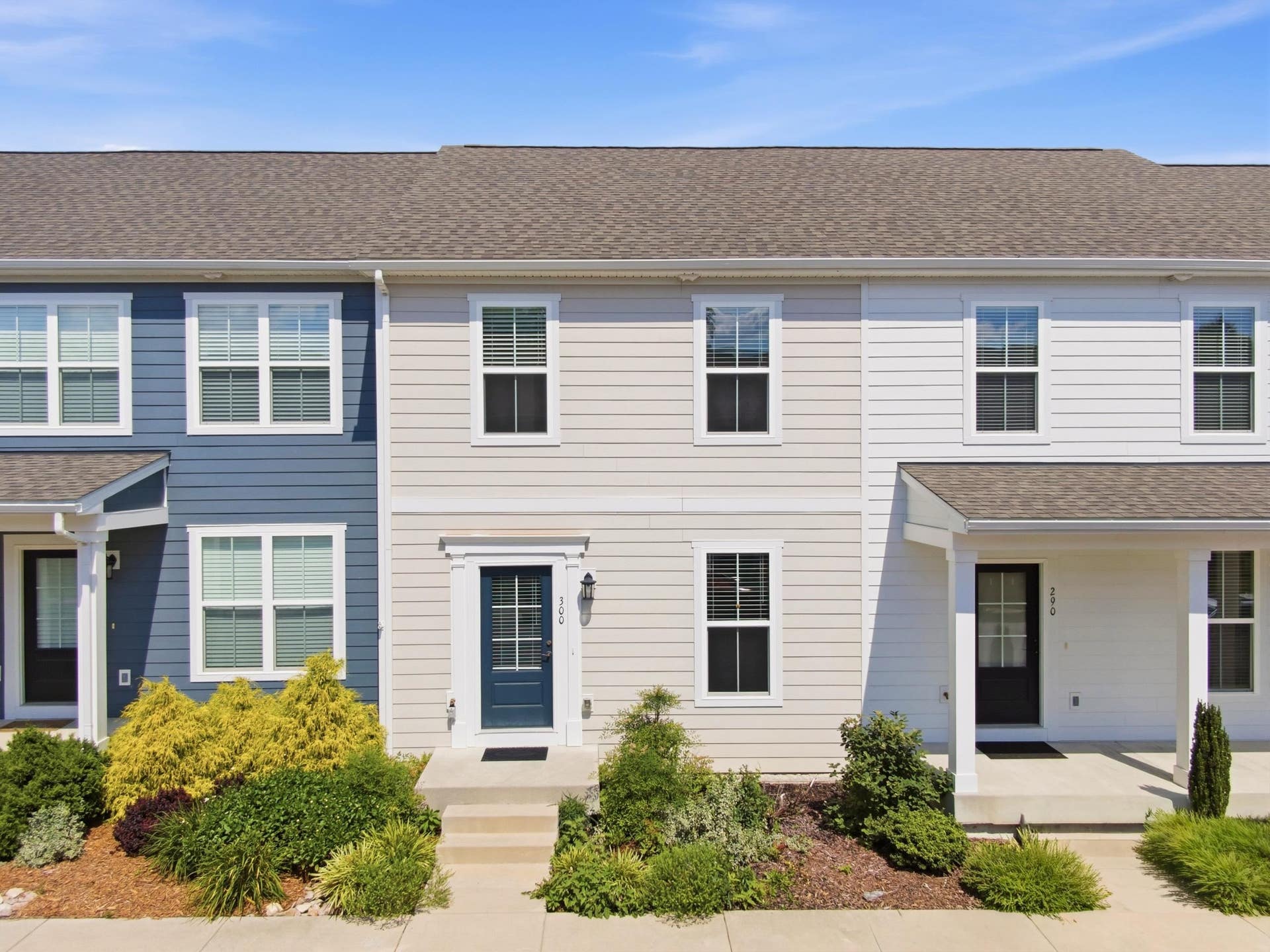 300 Hamilton Avenue, Christiansburg, VA 24073