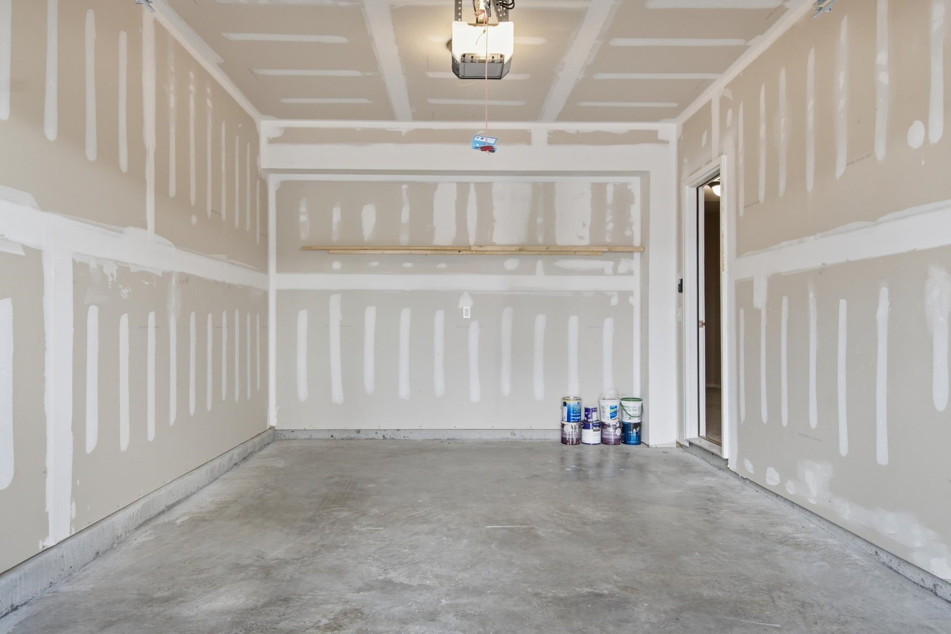300 Hamilton Avenue, Christiansburg, VA 24073