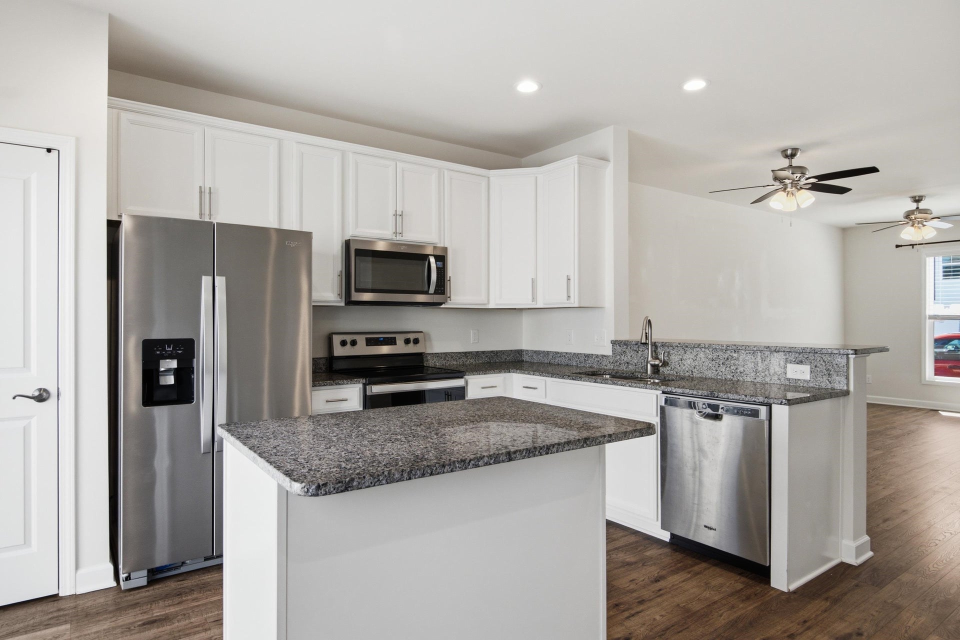 300 Hamilton Avenue, Christiansburg, VA 24073