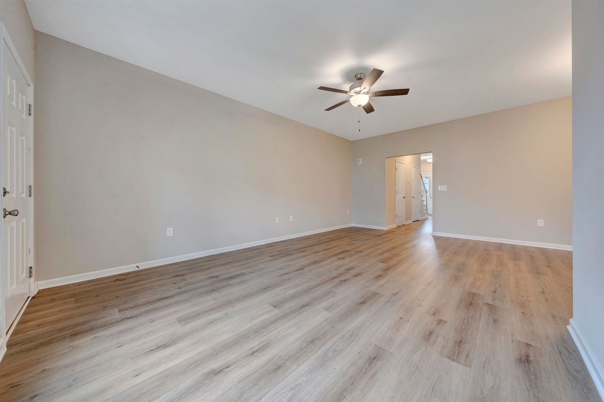 905 Holland Loop, Christiansburg, VA 24073