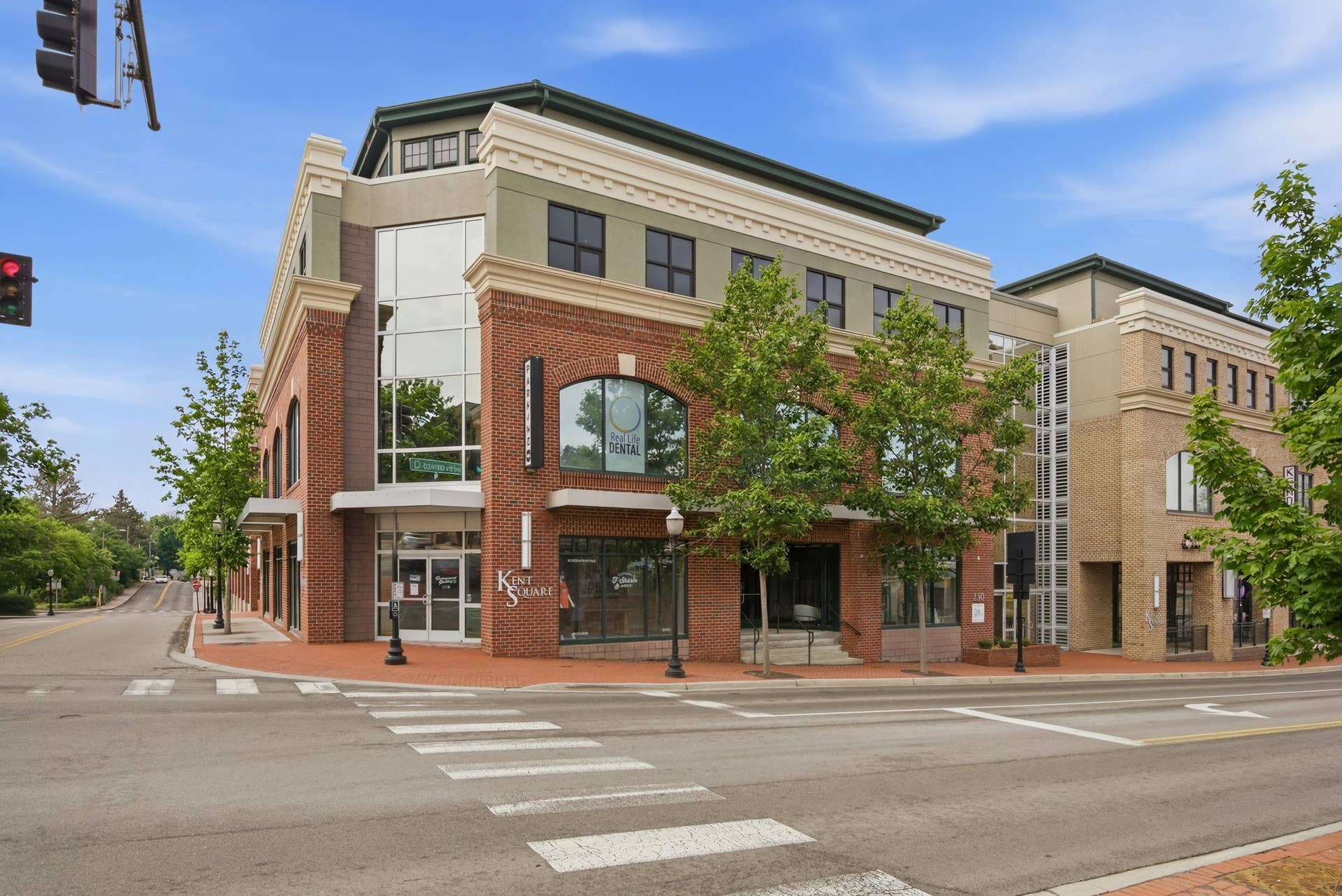 250 S MAIN Street, Blacksburg, VA 24060
