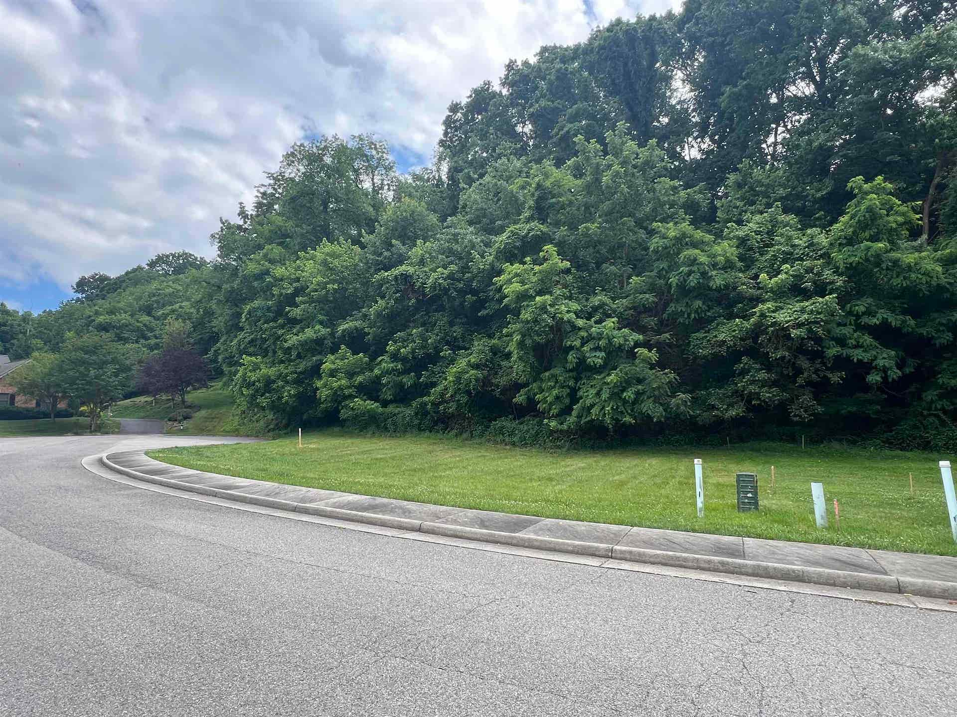8331 SAWGRASS Way, Radford, VA 24141