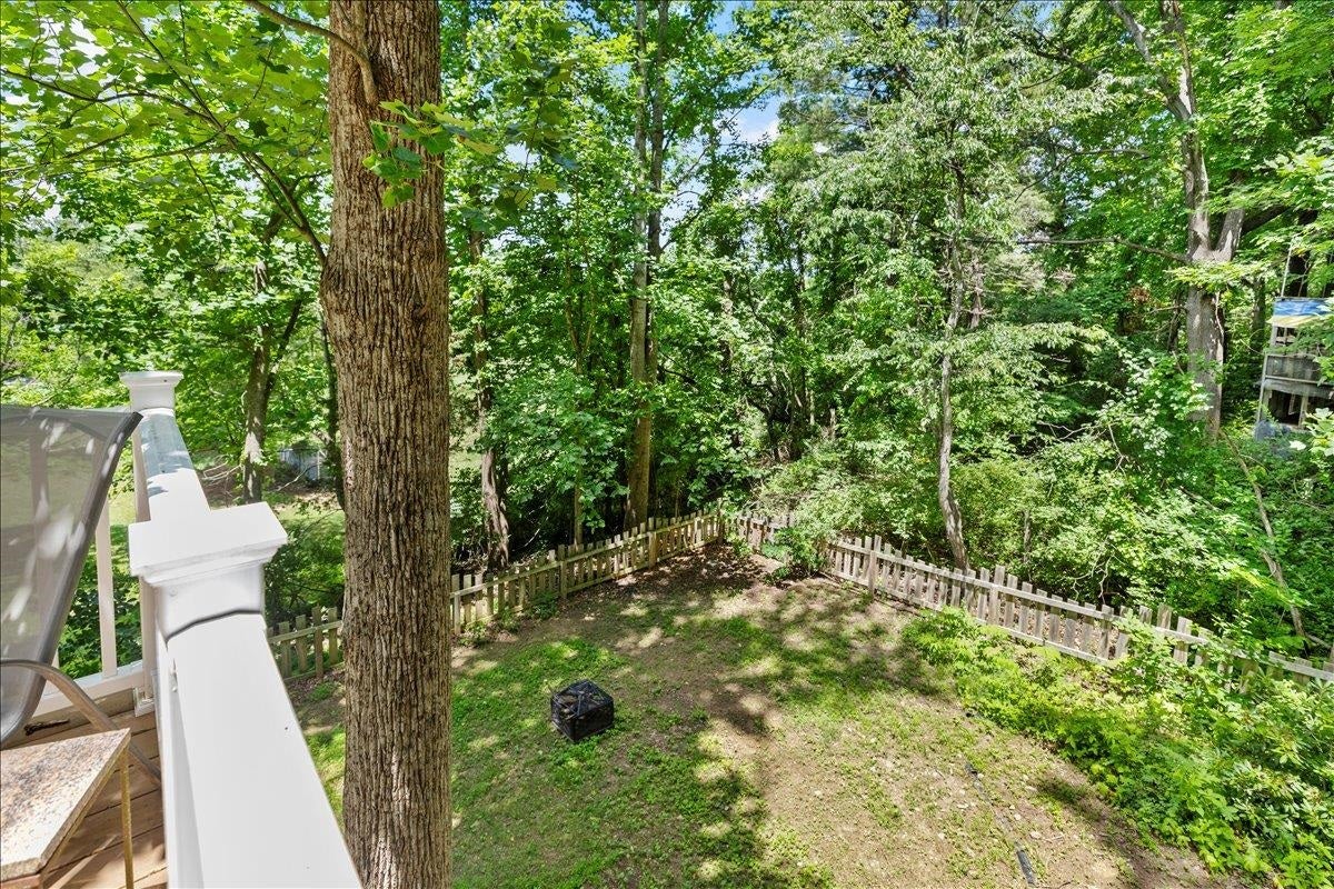 1818 Gardenspring Drive, Blacksburg, VA 24060