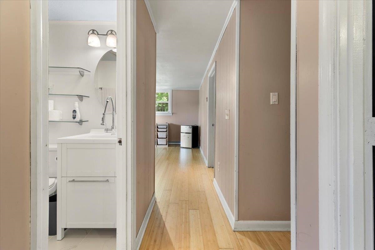 1818 Gardenspring Drive, Blacksburg, VA 24060