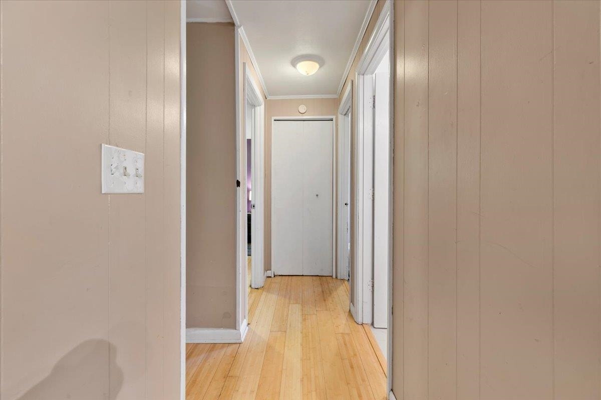 1818 Gardenspring Drive, Blacksburg, VA 24060