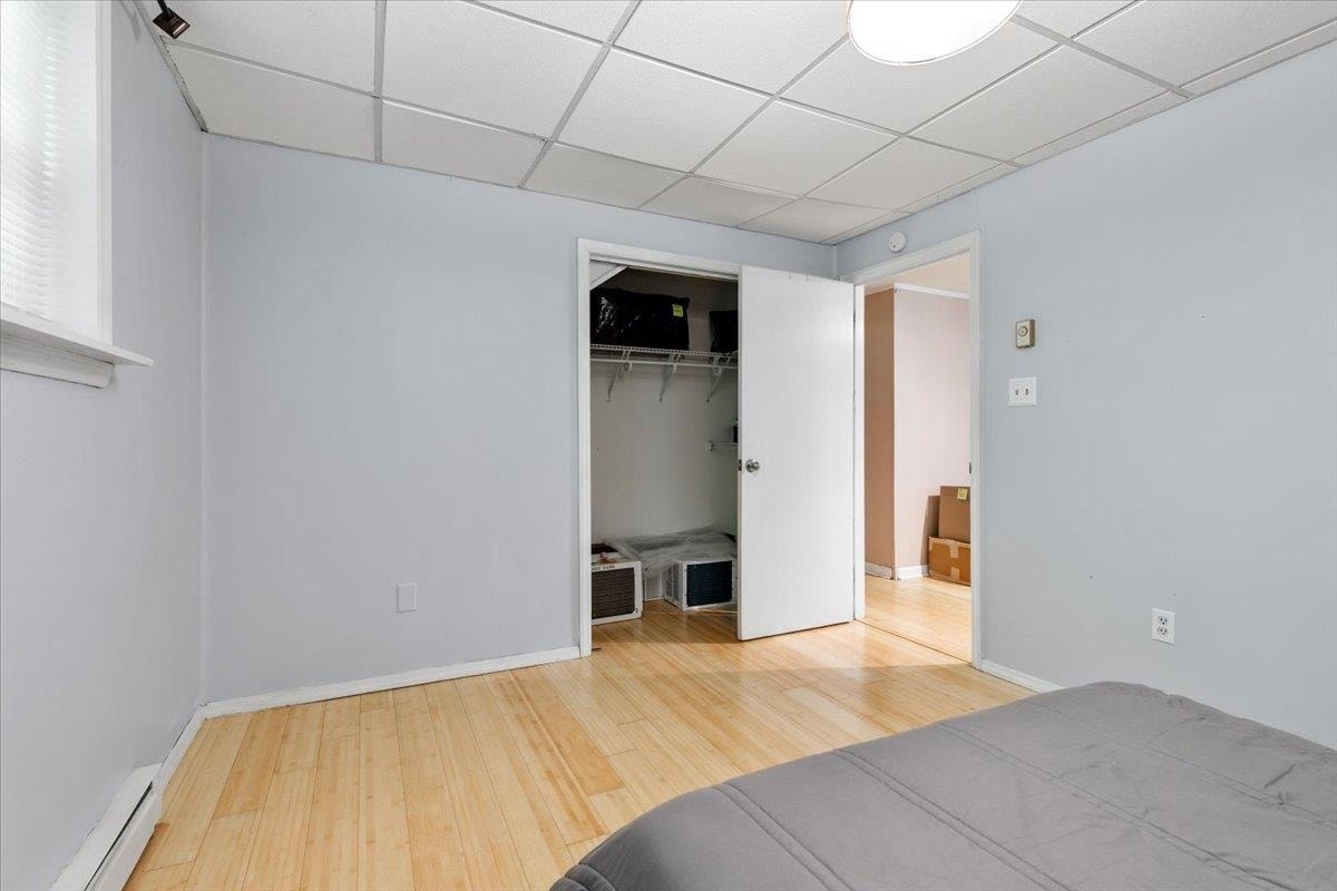 1818 Gardenspring Drive, Blacksburg, VA 24060
