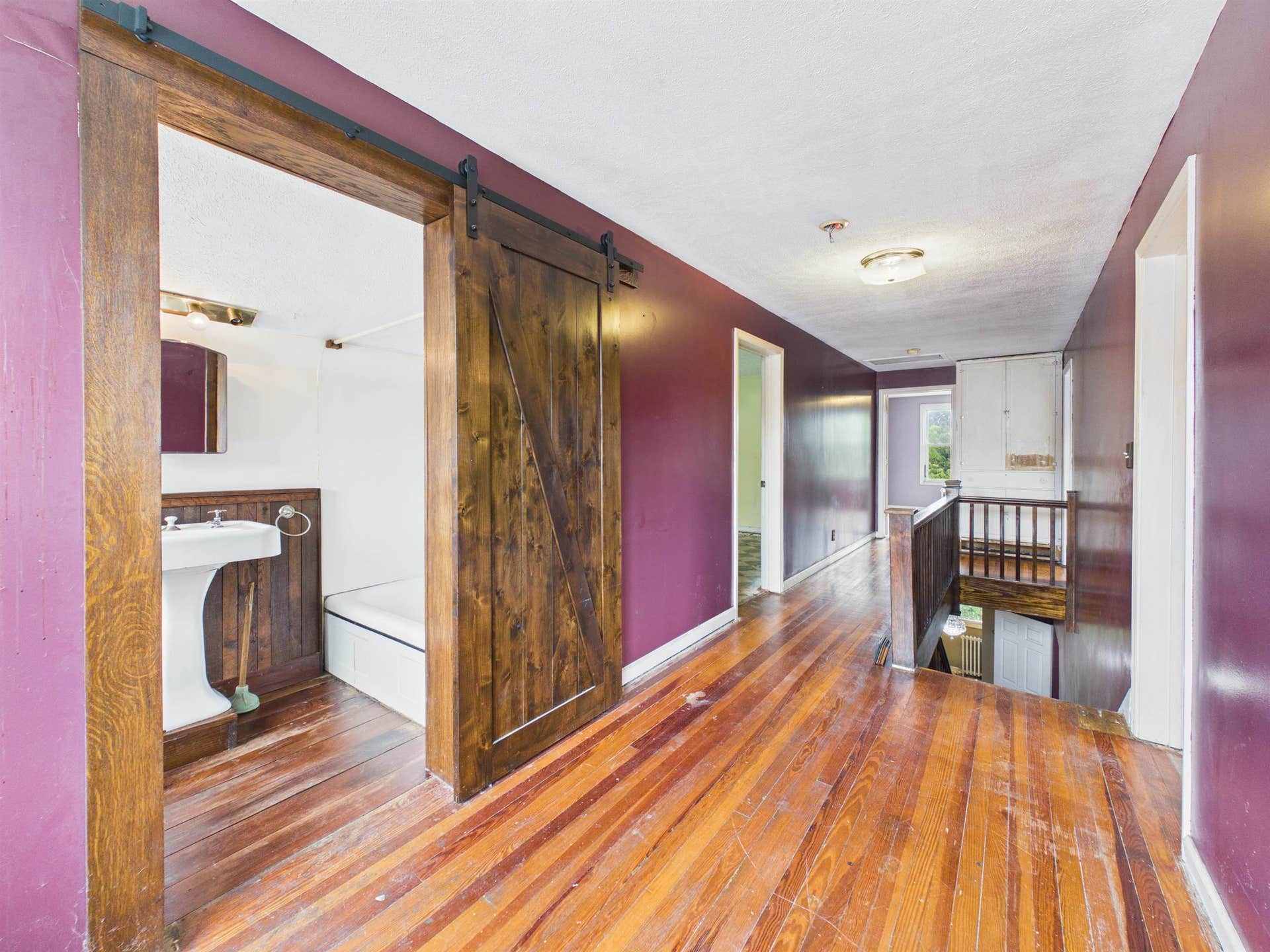 114 12TH Street, Pulaski, VA 24301