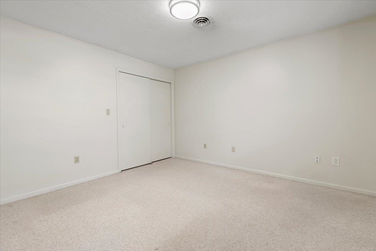401 Stonegate Drive, Blacksburg, VA 24060