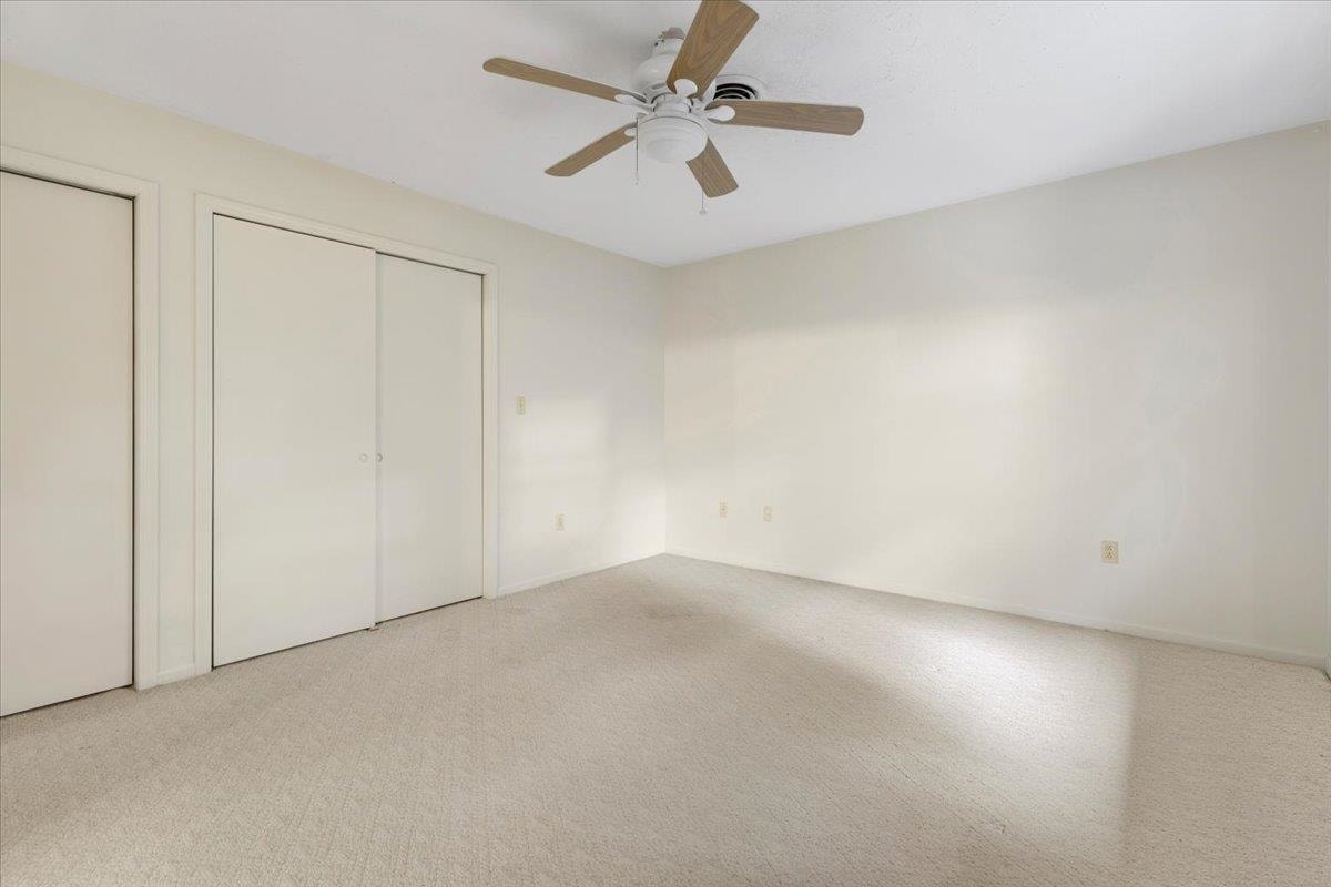 401 Stonegate Drive, Blacksburg, VA 24060