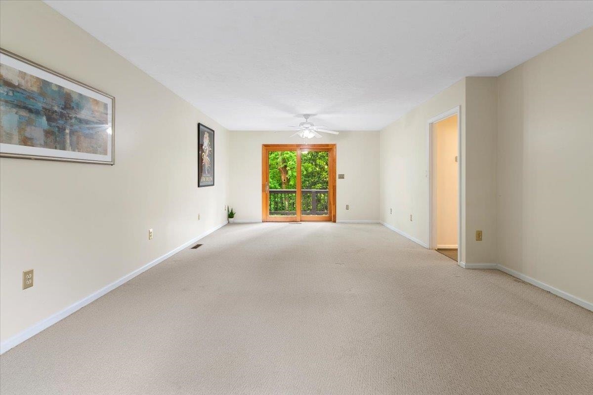 401 Stonegate Drive, Blacksburg, VA 24060