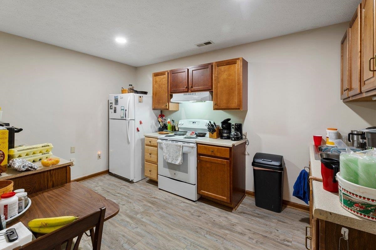 1194 Pulaski Giles Turnpike, Pearisburg, VA 24134
