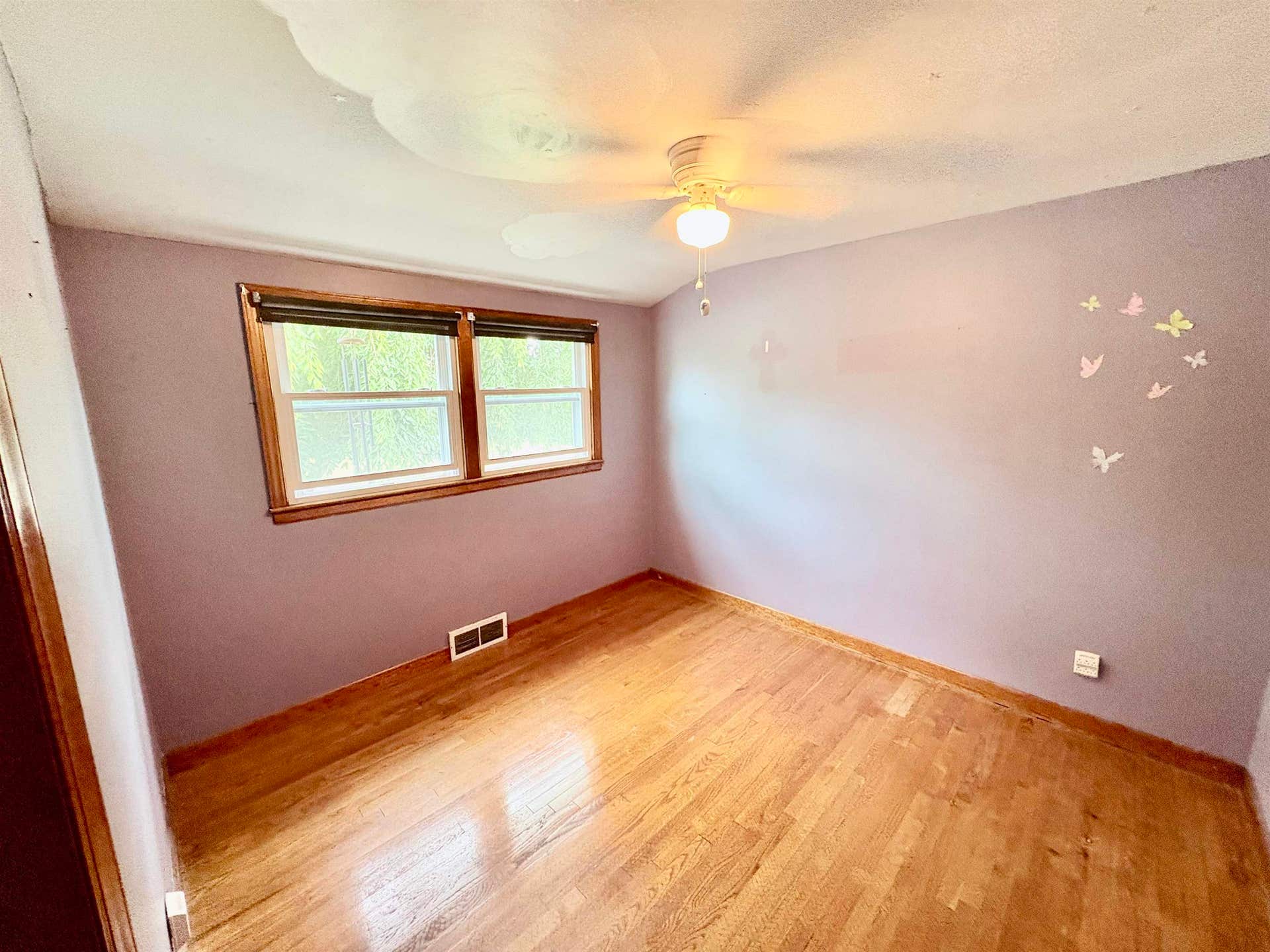 201 Honeysuckle Lane, Narrows, VA 24124