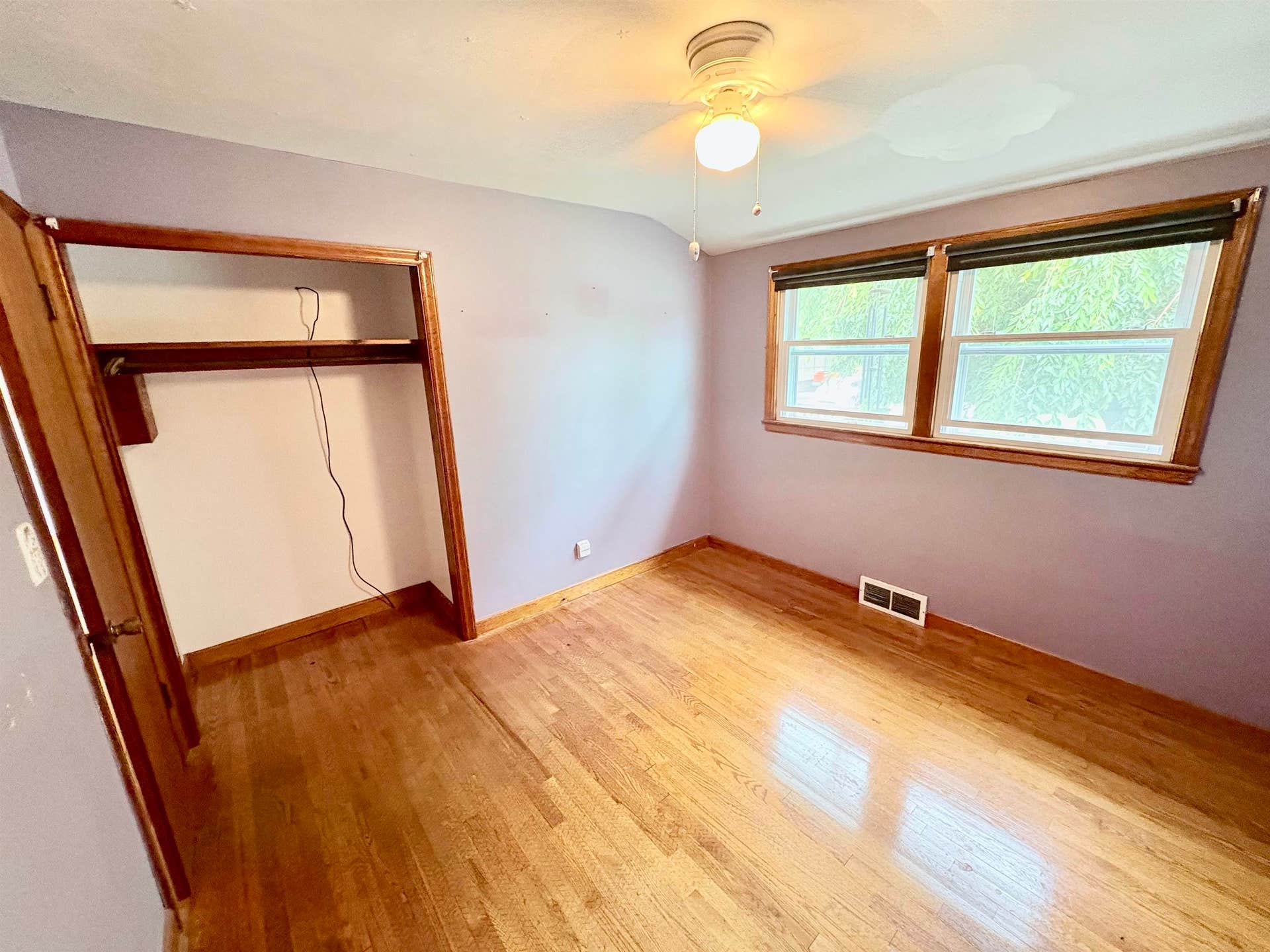 201 Honeysuckle Lane, Narrows, VA 24124