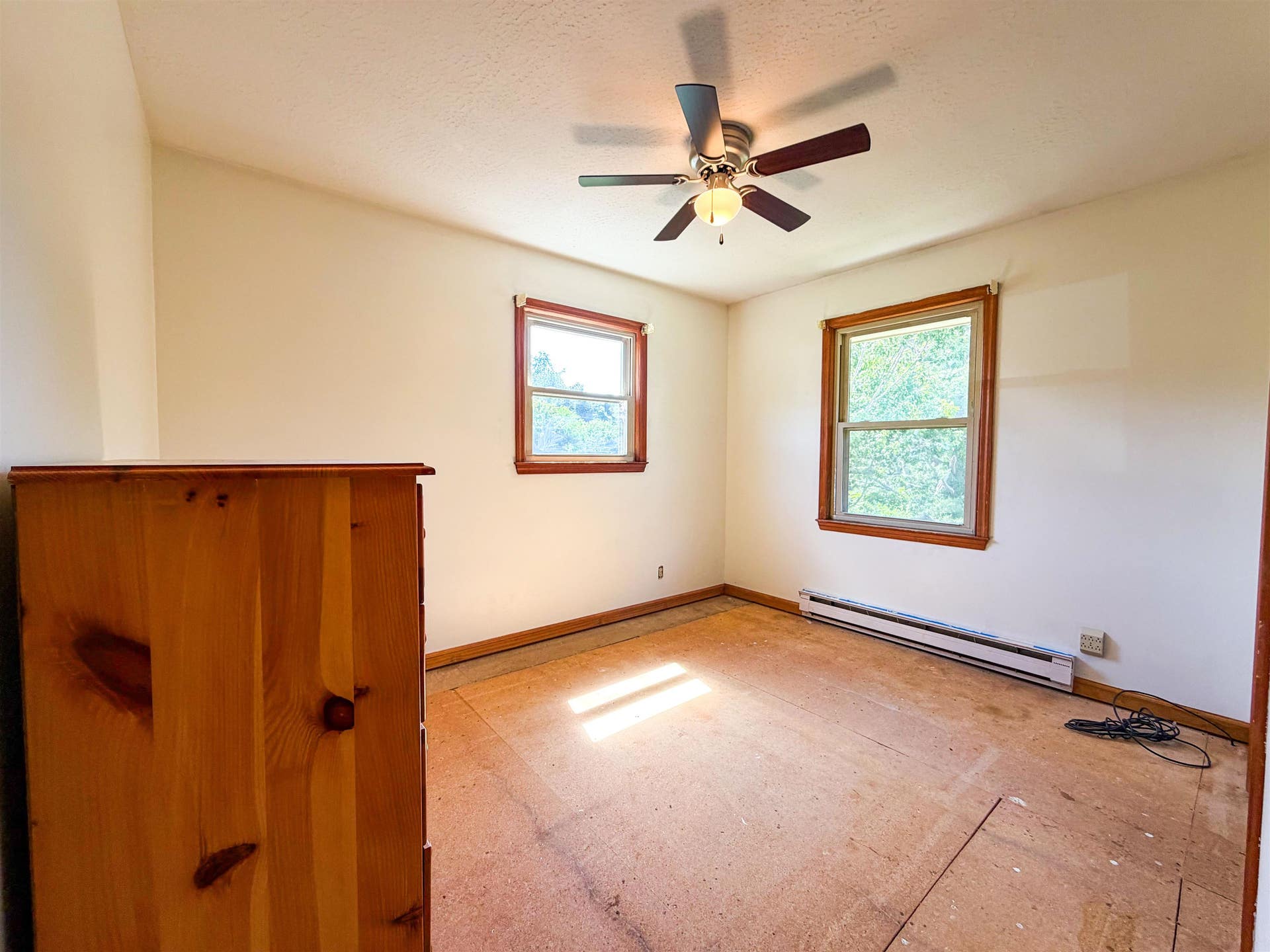 1365 Mahone Street, Christiansburg, VA 24073