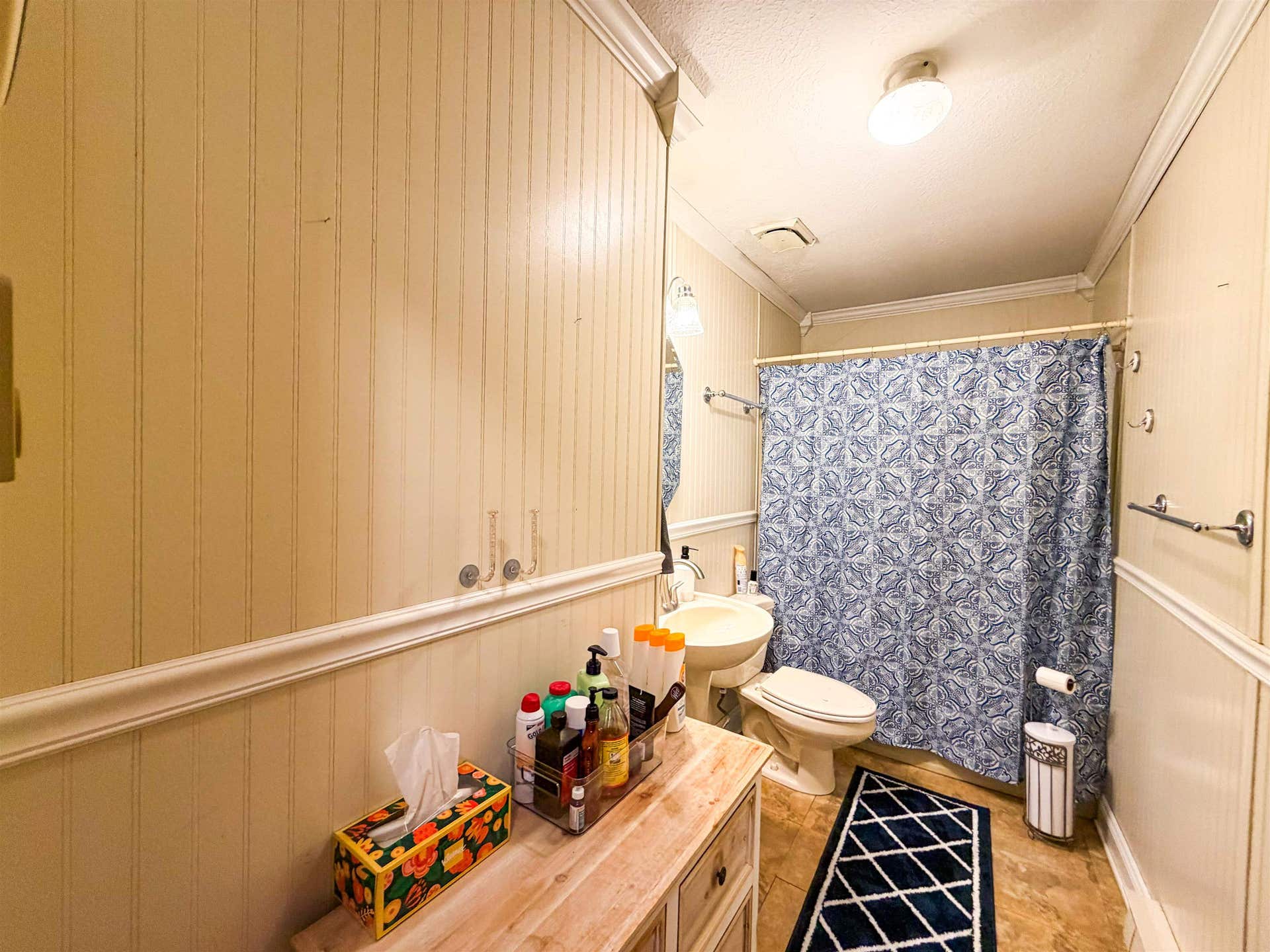 1365 Mahone Street, Christiansburg, VA 24073