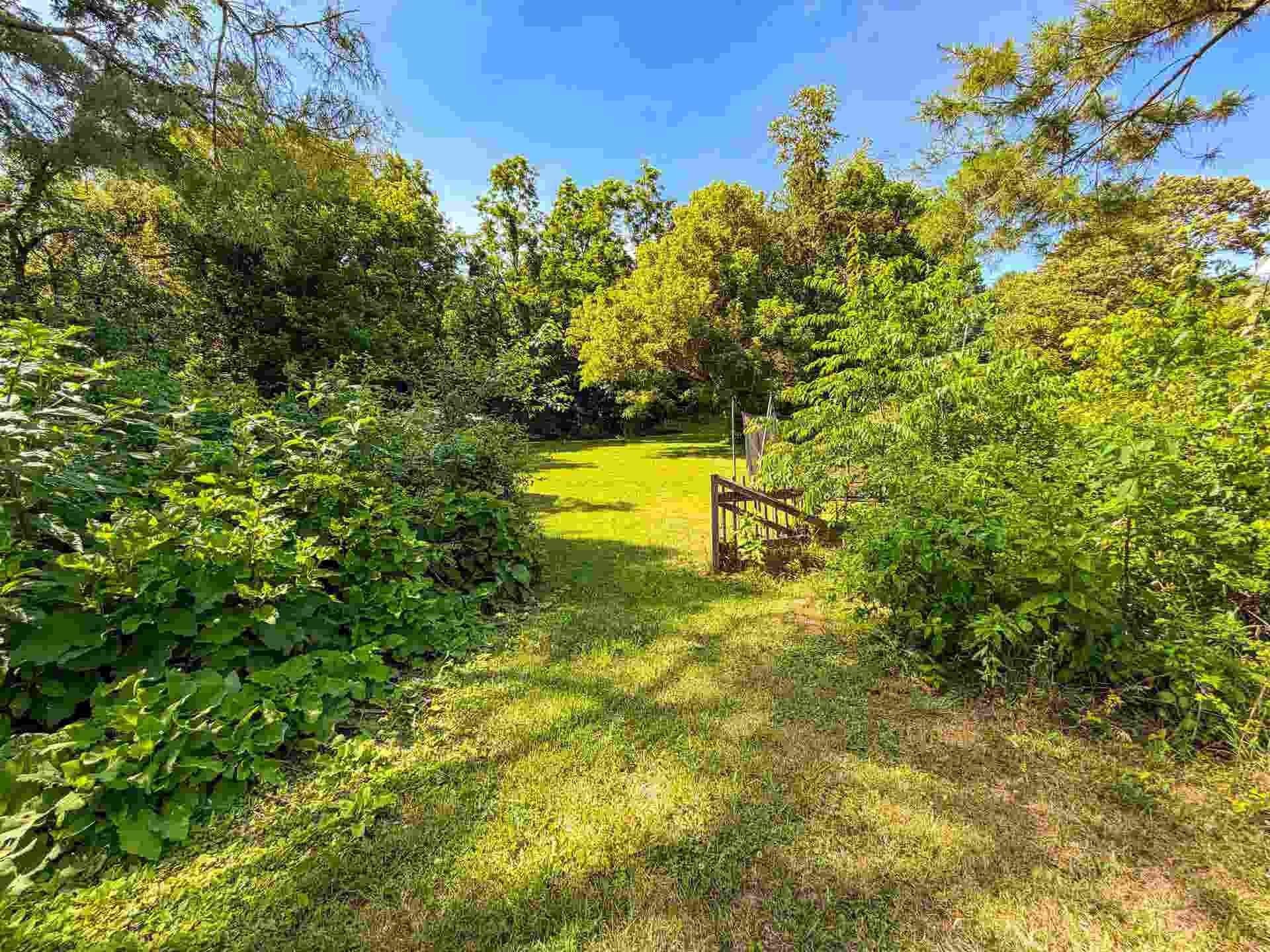 1365 Mahone Street, Christiansburg, VA 24073