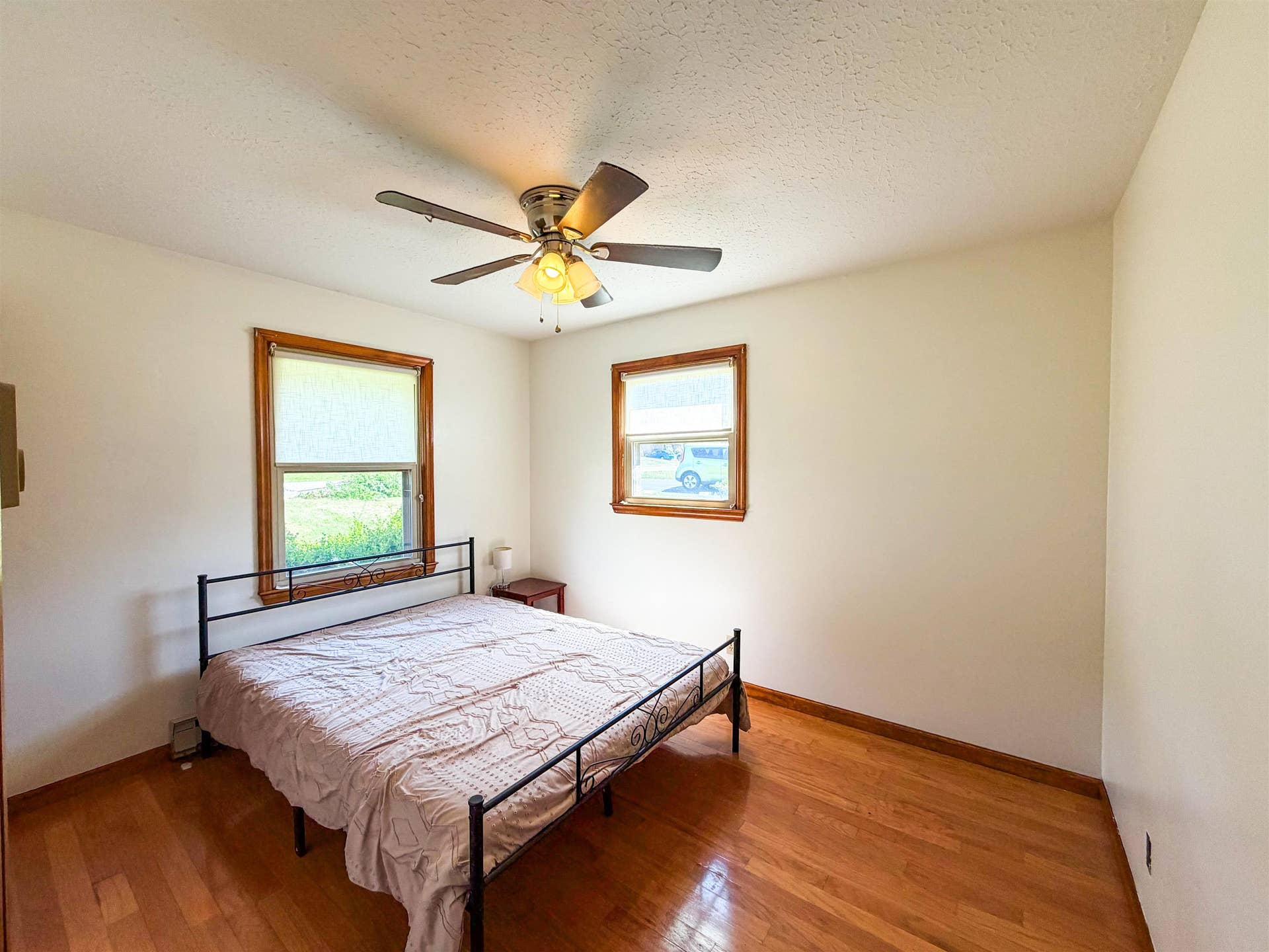 1365 Mahone Street, Christiansburg, VA 24073