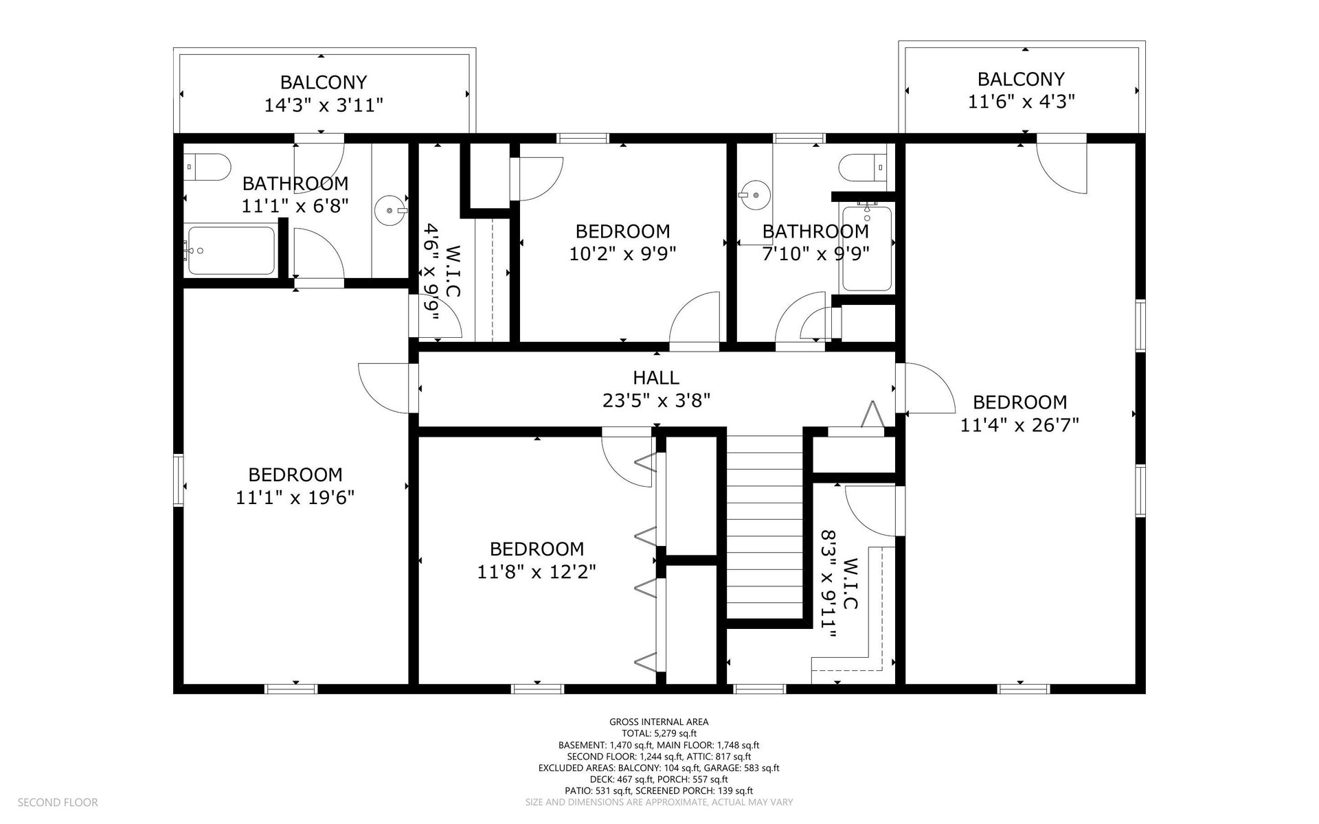 1210 VALLEY VIEW Drive, Pearisburg, VA 24134
