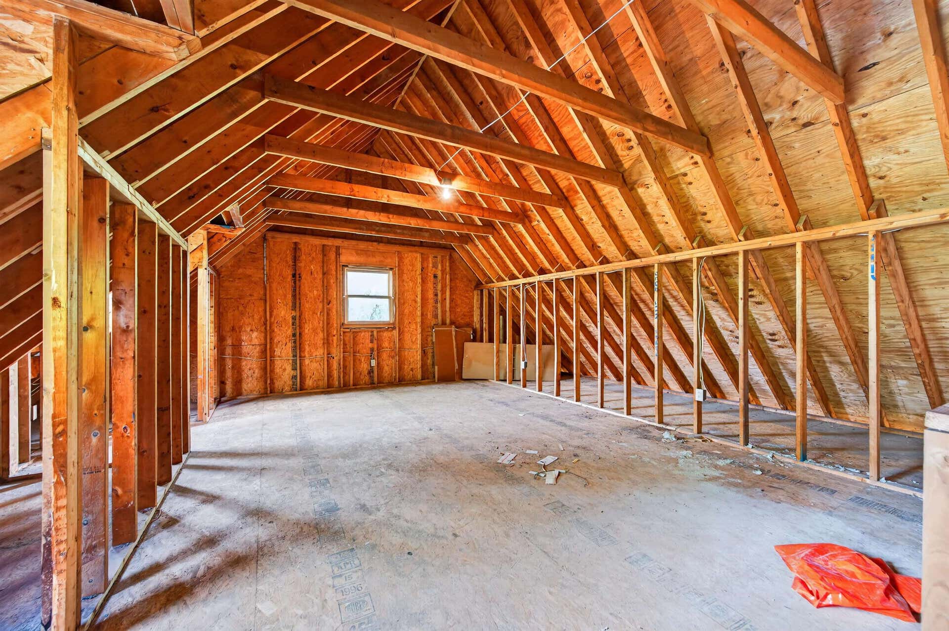 1210 VALLEY VIEW Drive, Pearisburg, VA 24134