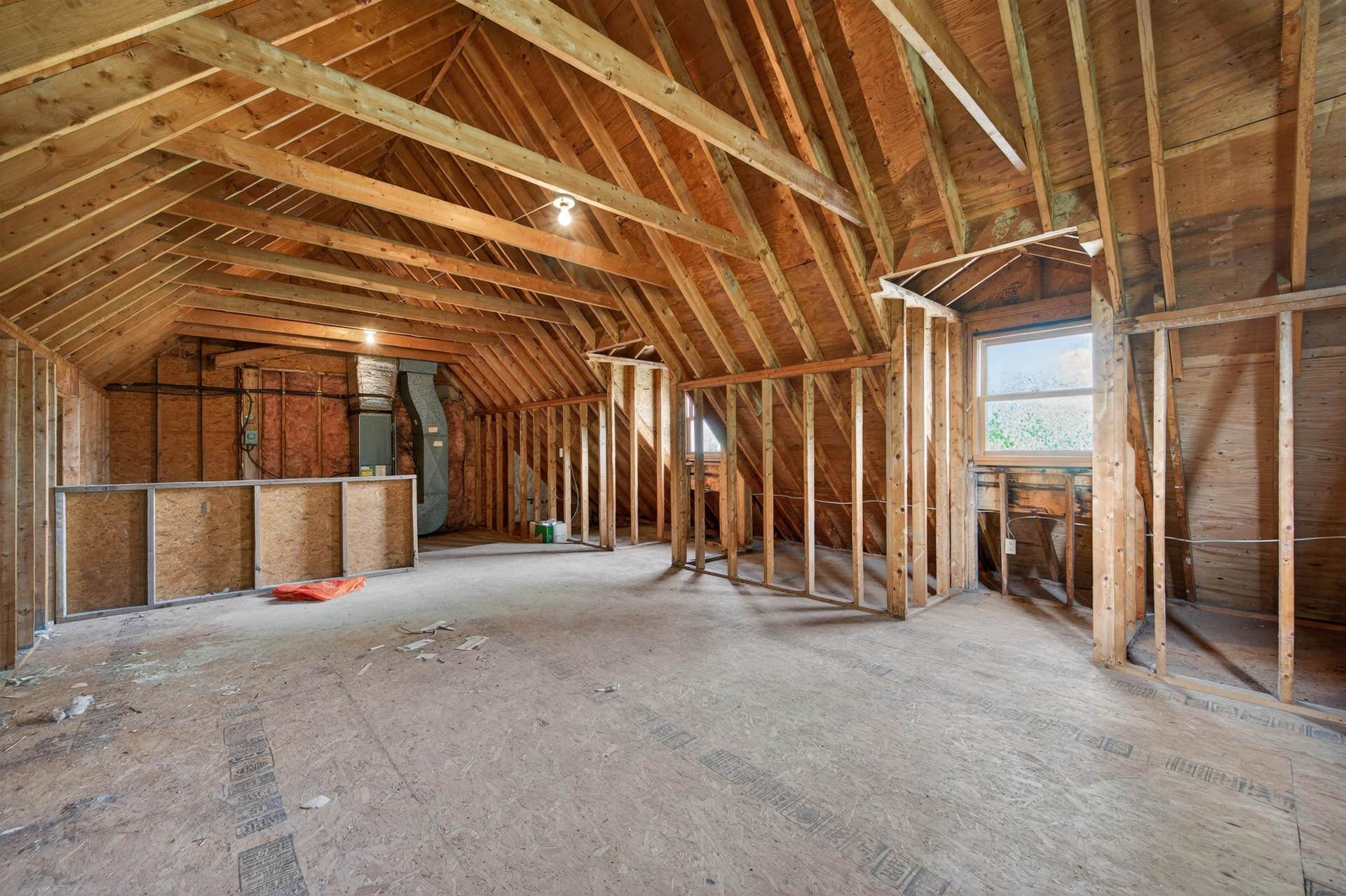 1210 VALLEY VIEW Drive, Pearisburg, VA 24134