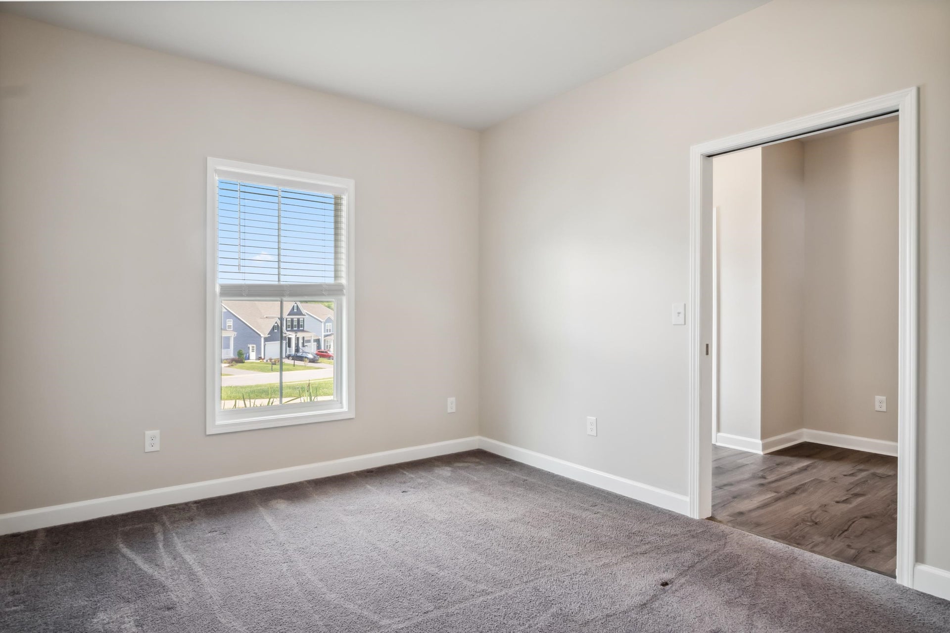340 Hamilton Avenue, Christiansburg, VA 24073