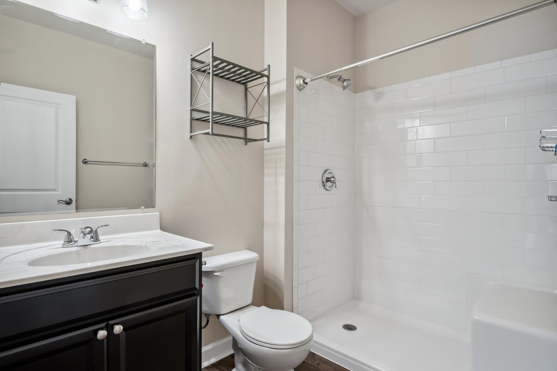 340 Hamilton Avenue, Christiansburg, VA 24073