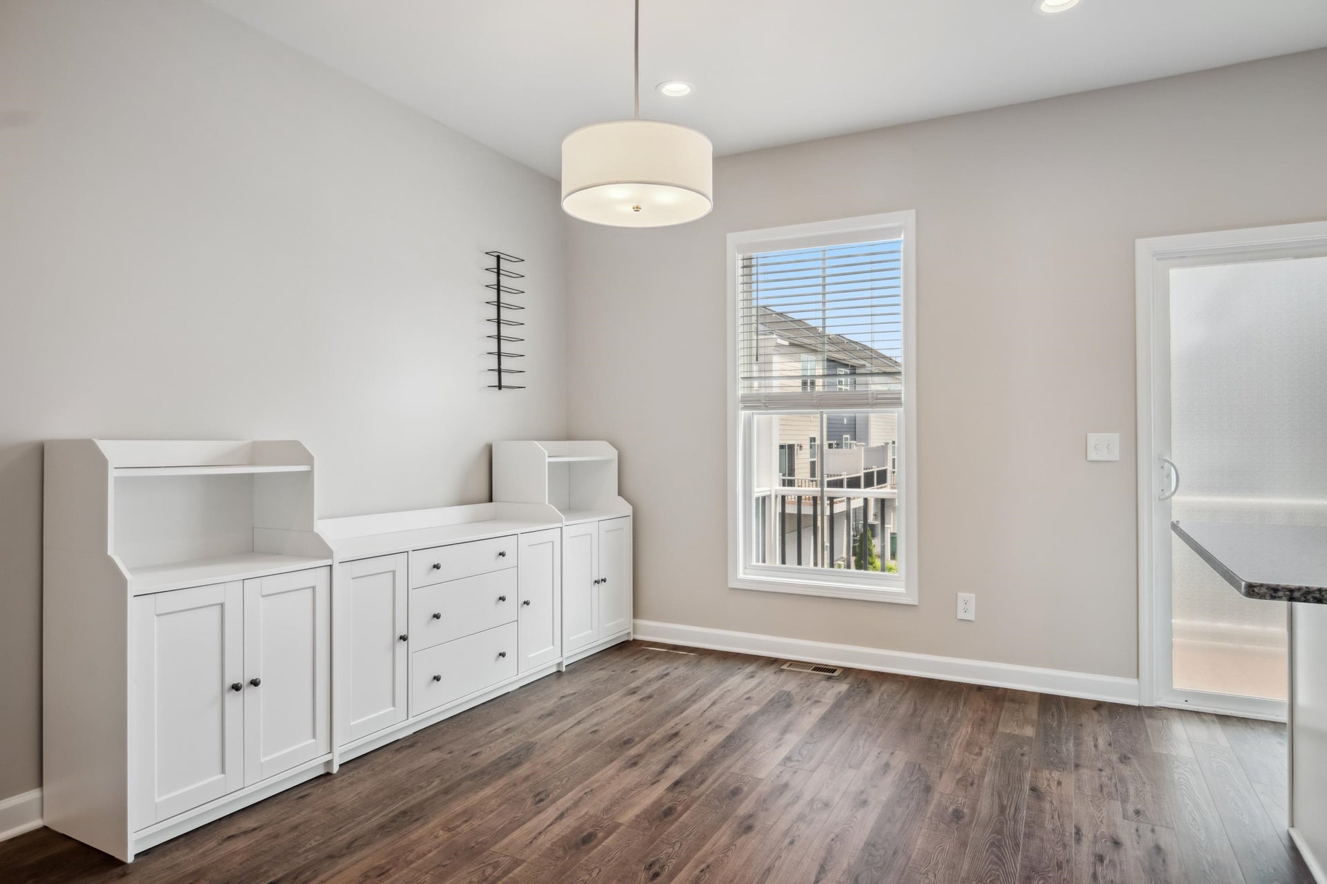 340 Hamilton Avenue, Christiansburg, VA 24073