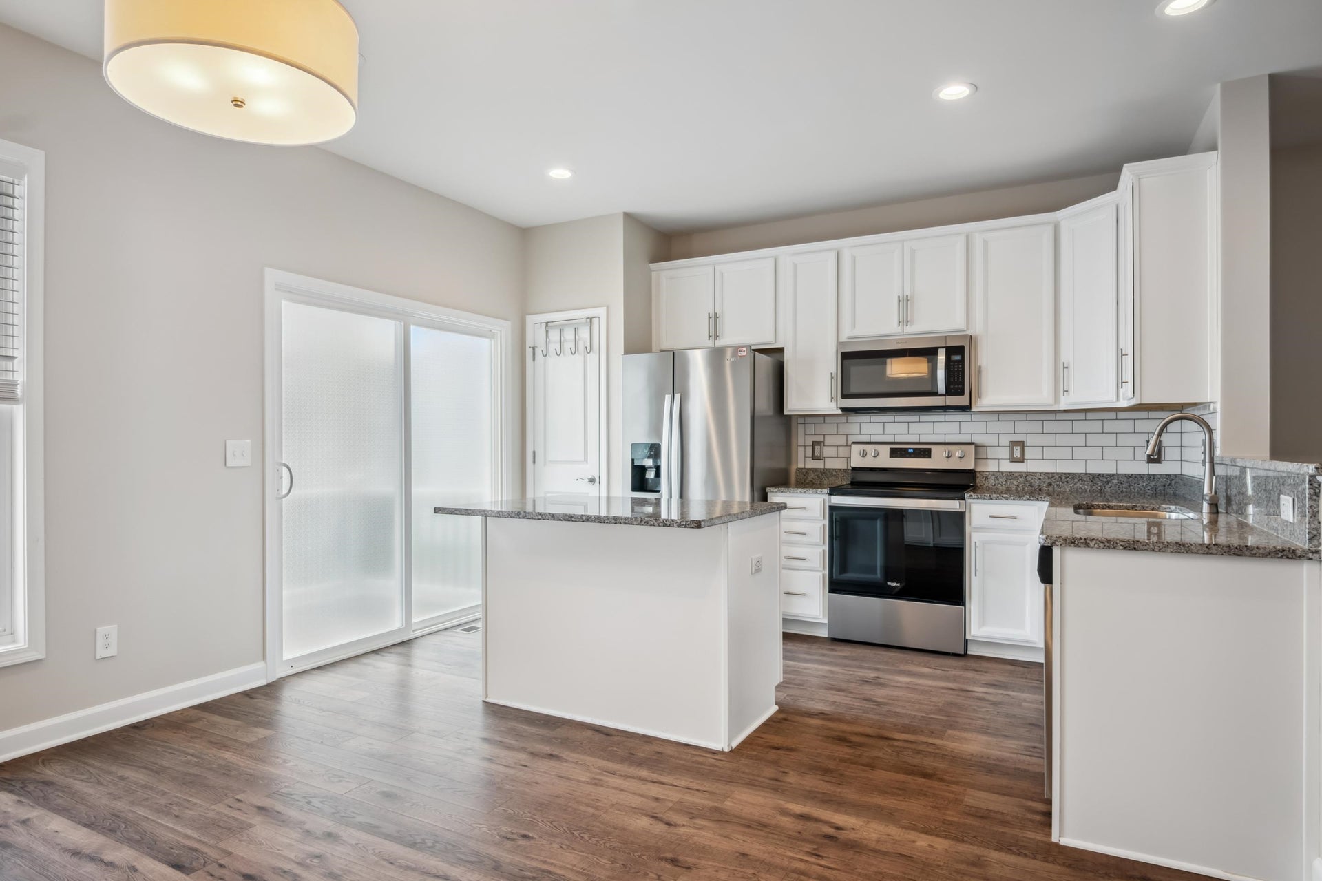 340 Hamilton Avenue, Christiansburg, VA 24073
