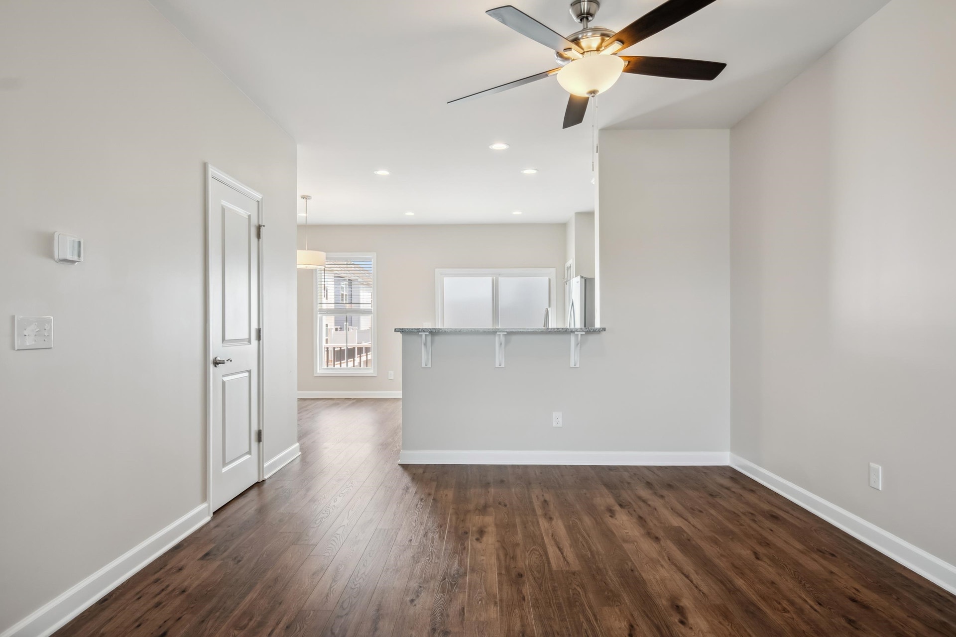 340 Hamilton Avenue, Christiansburg, VA 24073