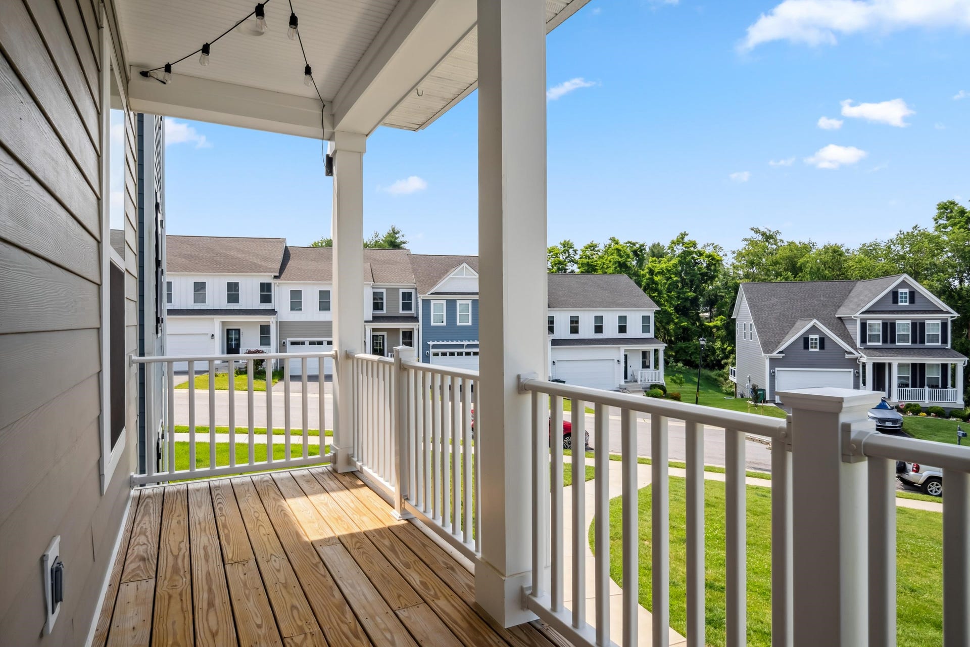 340 Hamilton Avenue, Christiansburg, VA 24073