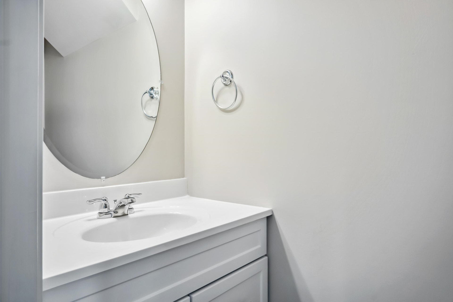 340 Hamilton Avenue, Christiansburg, VA 24073