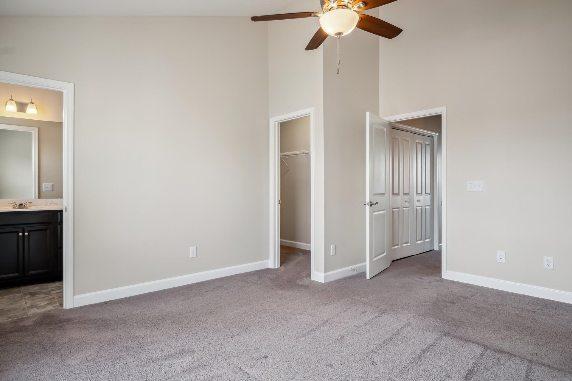 340 Hamilton Avenue, Christiansburg, VA 24073