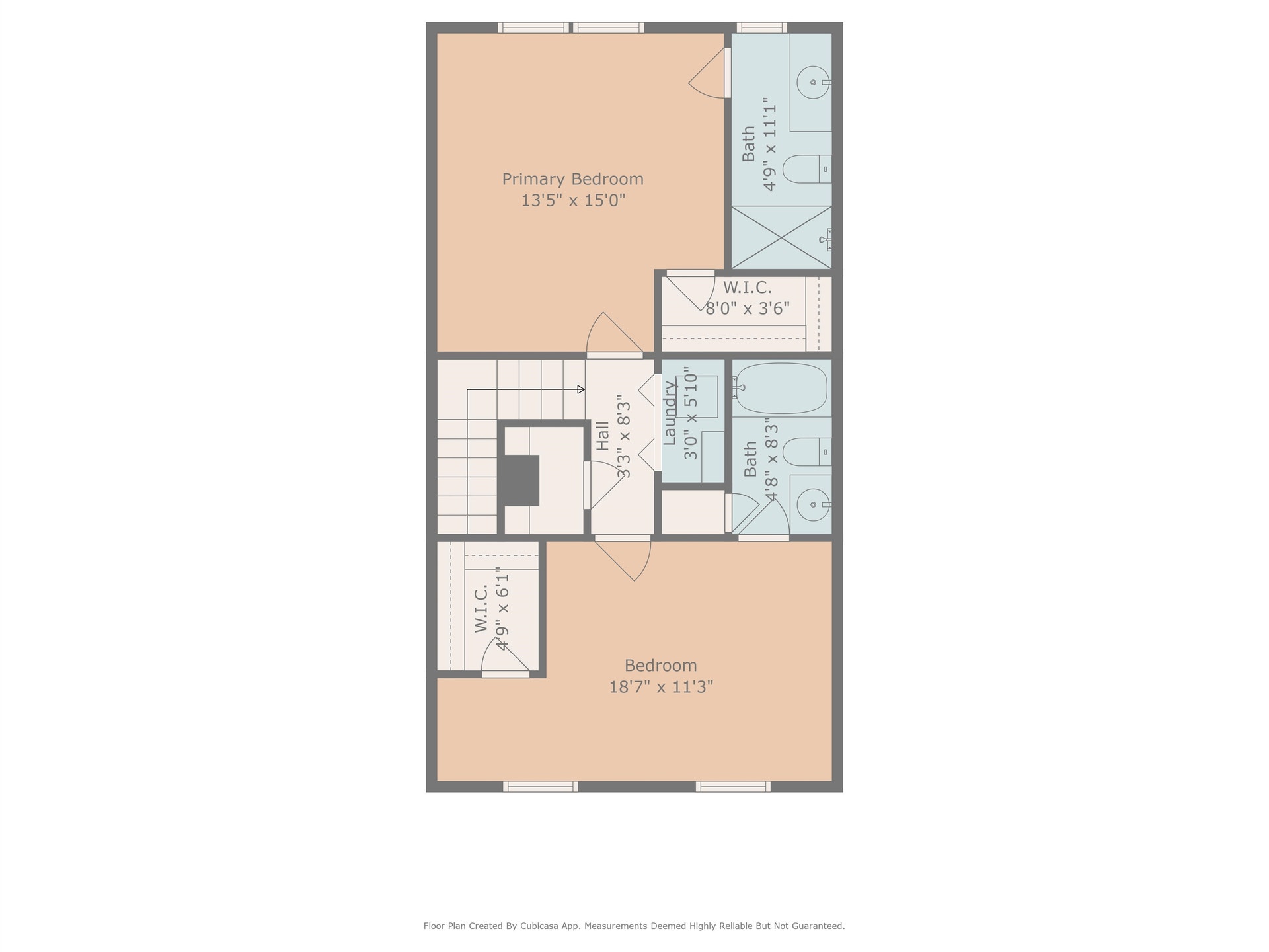 340 Hamilton Avenue, Christiansburg, VA 24073