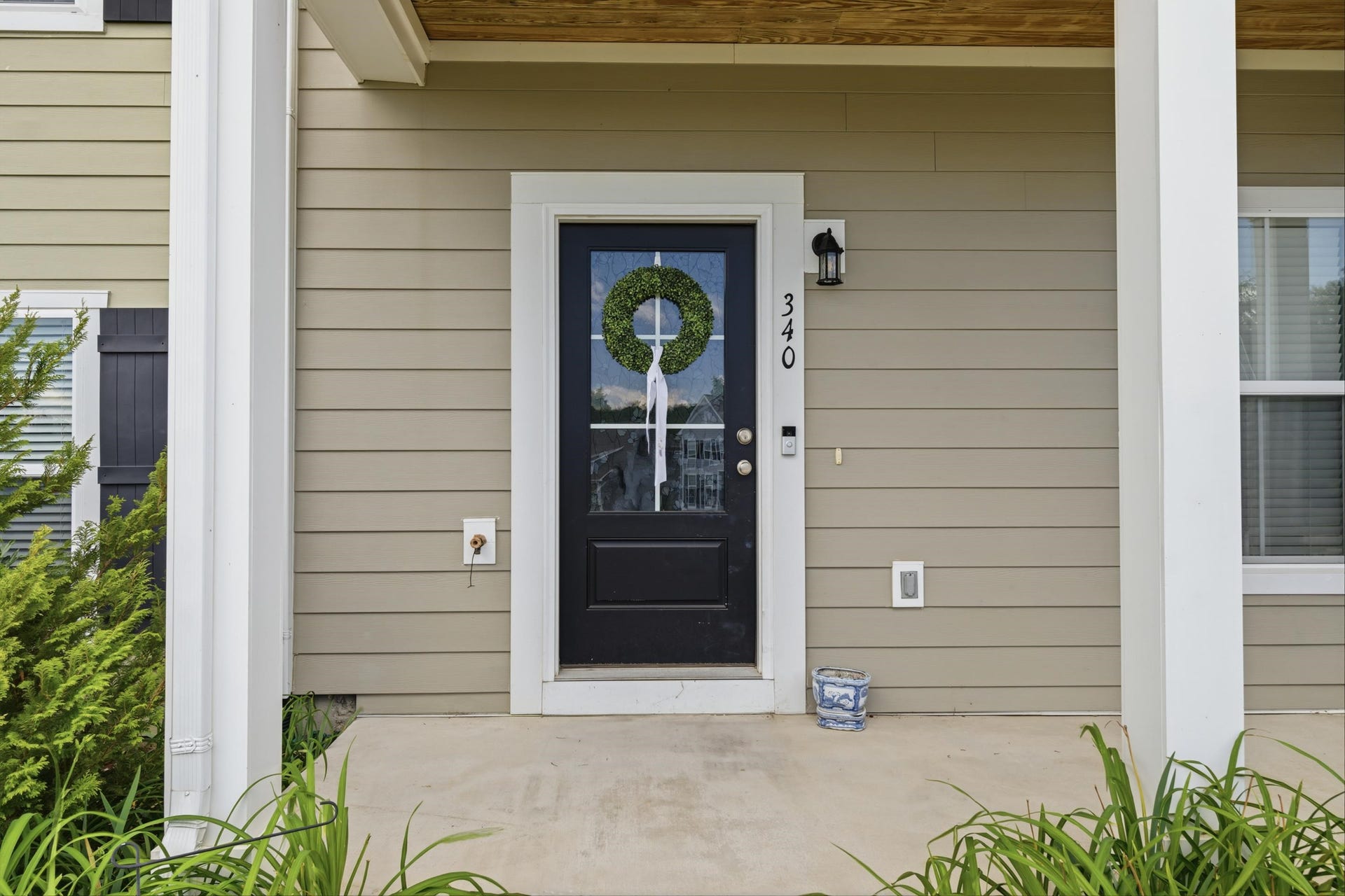 340 Hamilton Avenue, Christiansburg, VA 24073