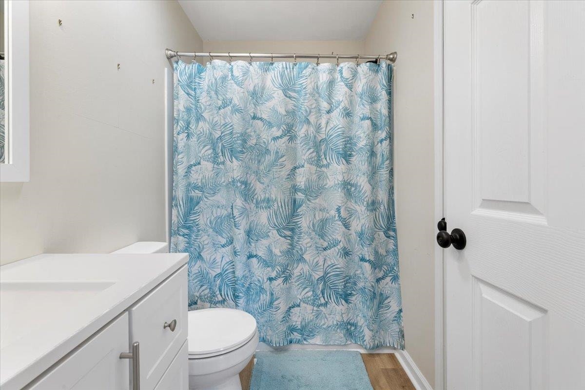 100 Pine Street, Narrows, VA 24124