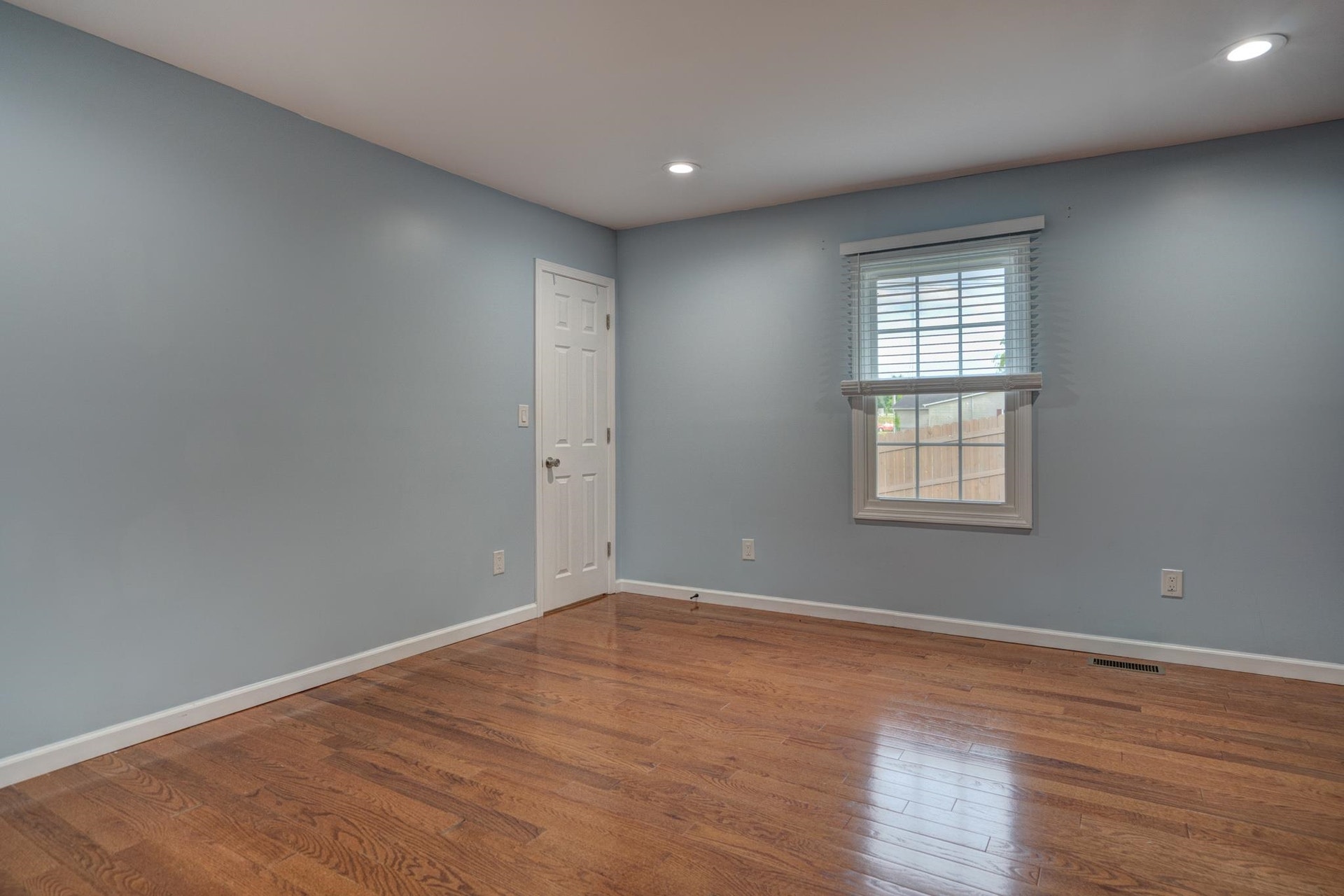 1215 MOOSE Drive, Christiansburg, VA 24073
