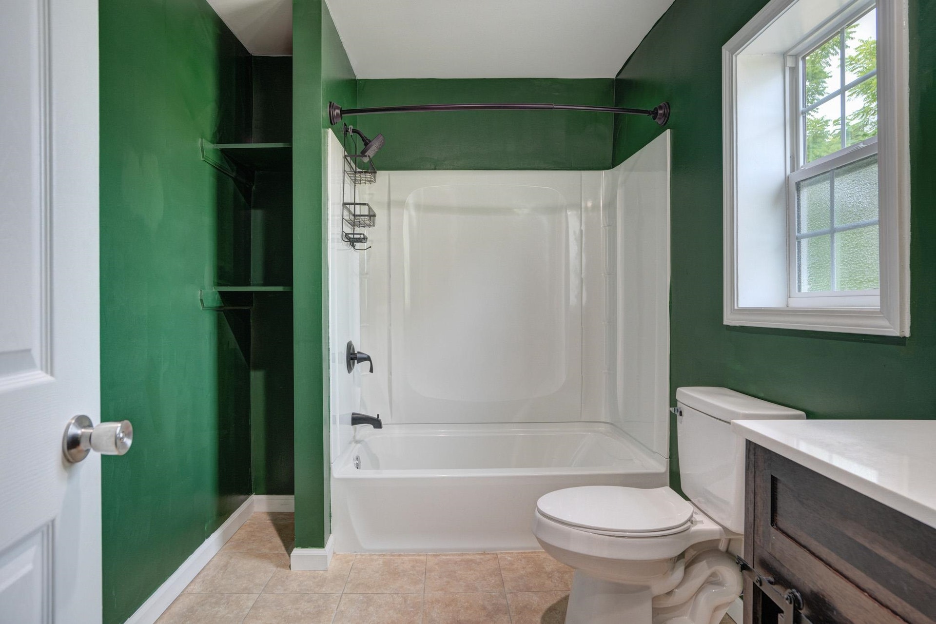 1215 MOOSE Drive, Christiansburg, VA 24073