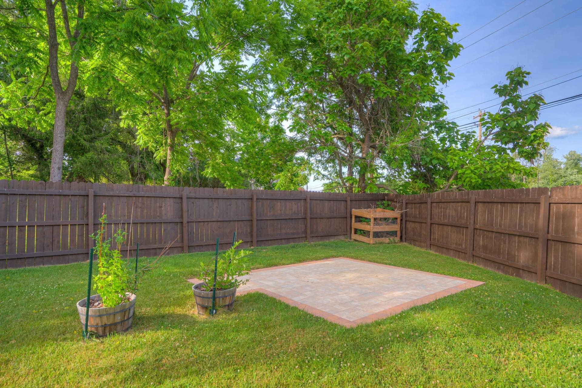 1215 MOOSE Drive, Christiansburg, VA 24073