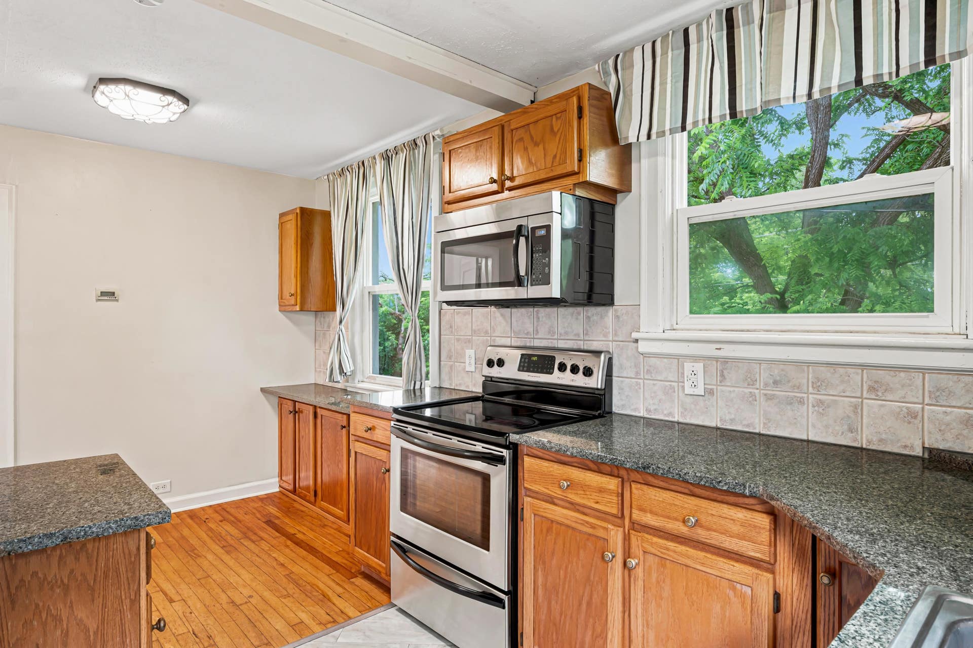 108 Monroe Street, Radford, VA 24141
