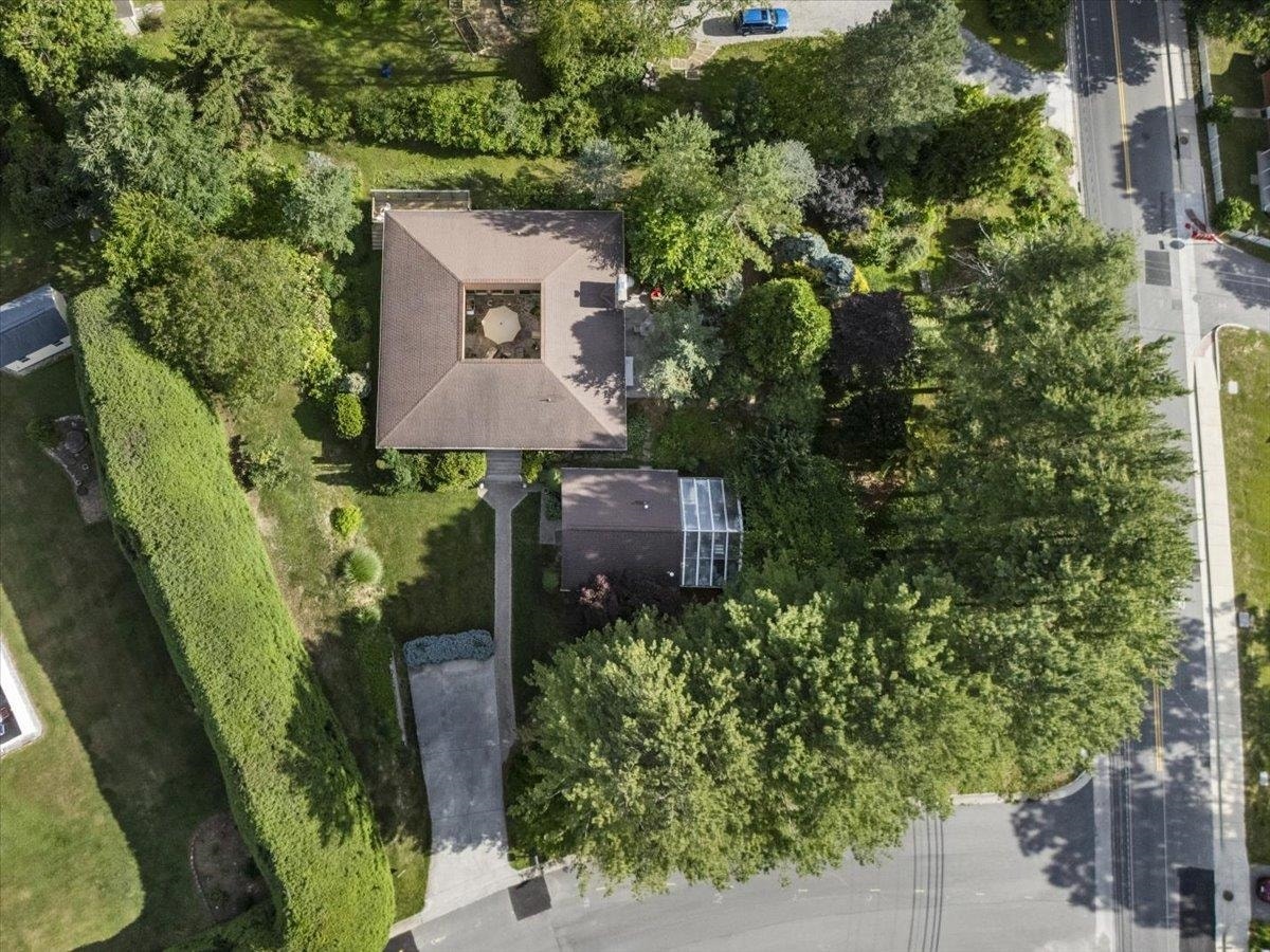 200 Murphy Street, Blacksburg, VA 24060