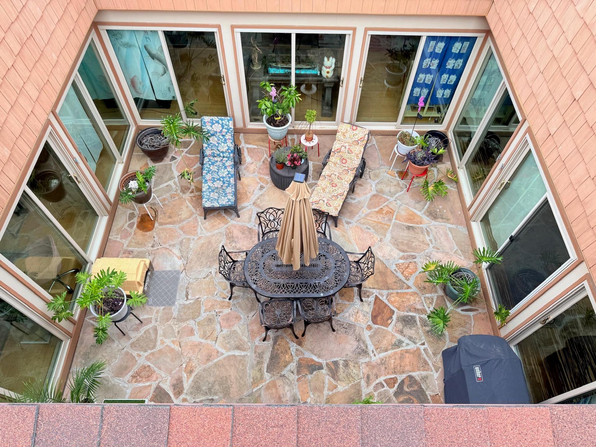 200 Murphy Street, Blacksburg, VA 24060