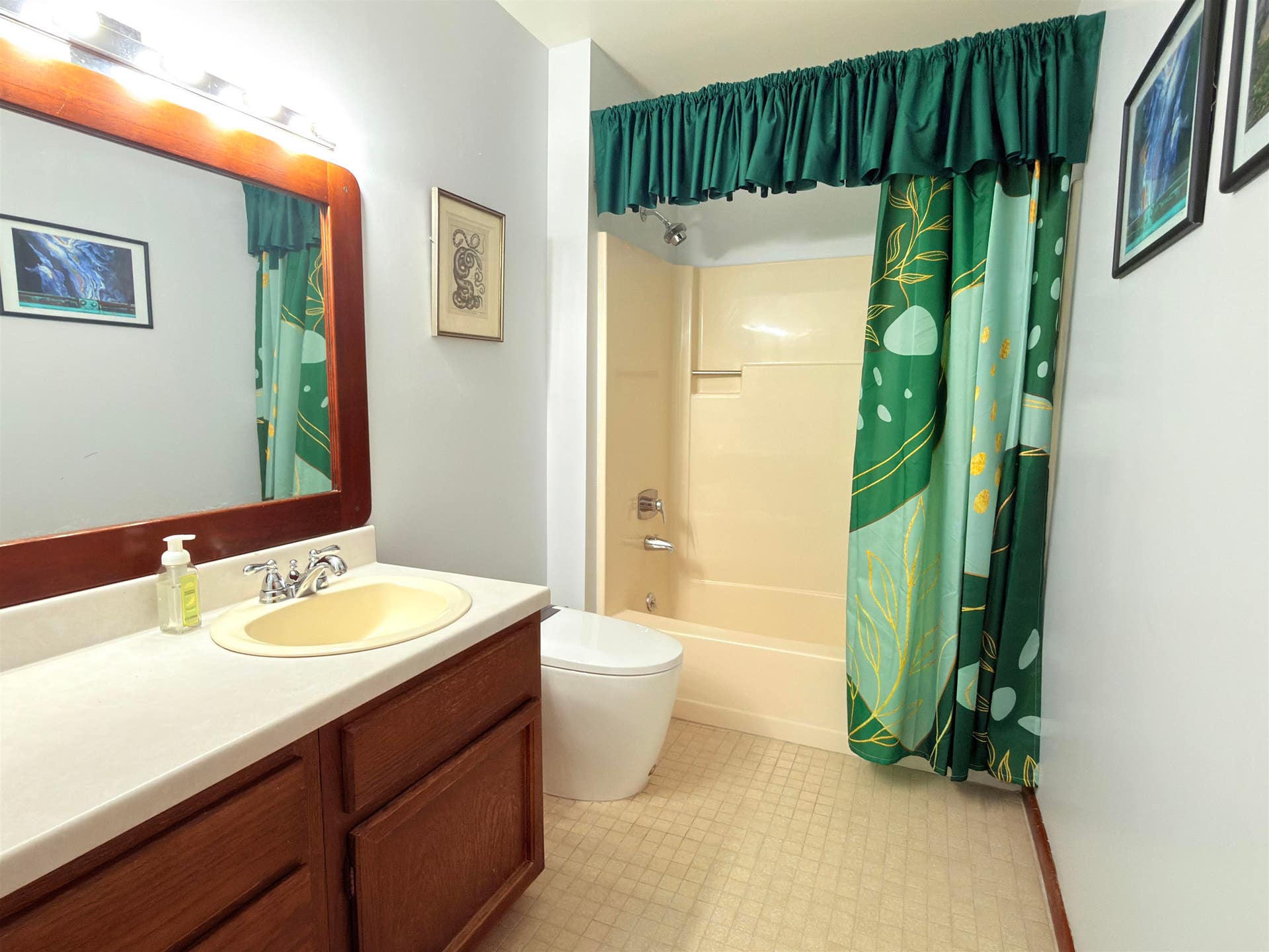 200 Murphy Street, Blacksburg, VA 24060