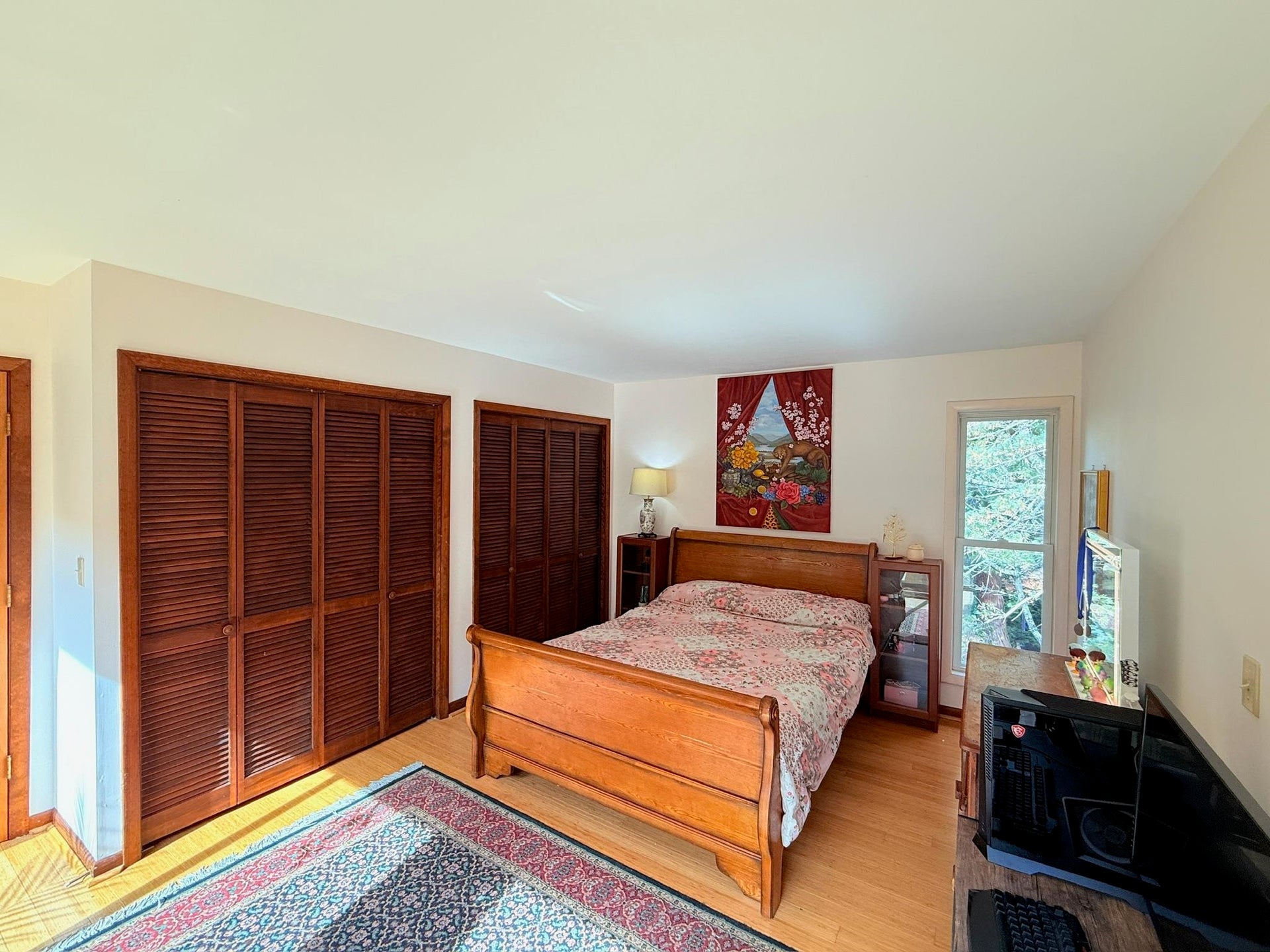 200 Murphy Street, Blacksburg, VA 24060