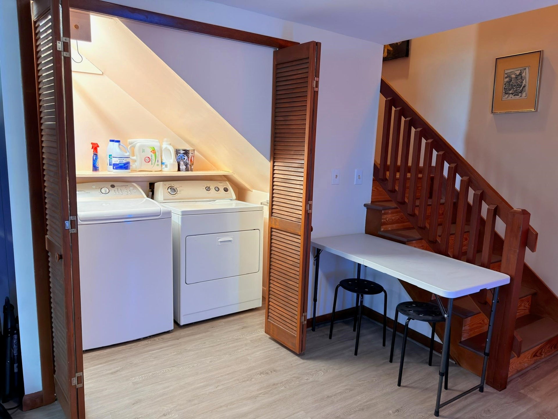 200 Murphy Street, Blacksburg, VA 24060