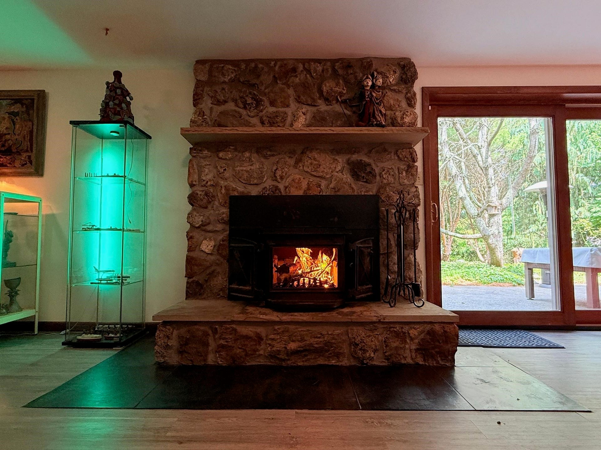 200 Murphy Street, Blacksburg, VA 24060