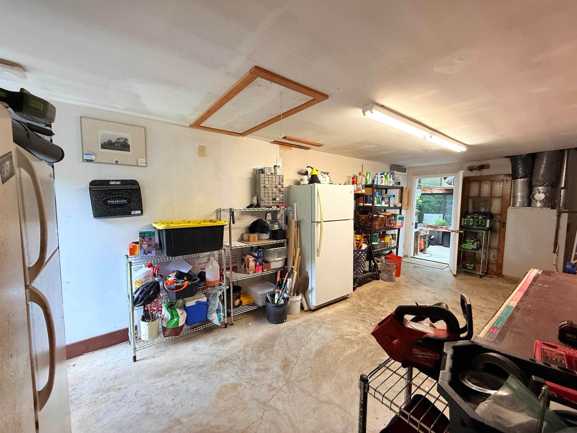 200 Murphy Street, Blacksburg, VA 24060