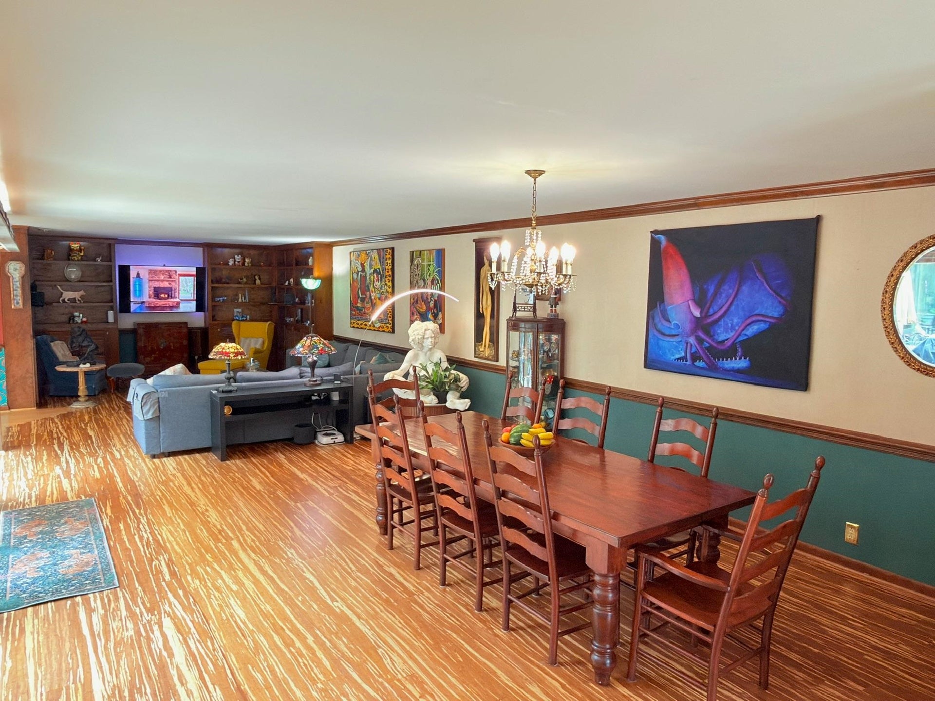 200 Murphy Street, Blacksburg, VA 24060