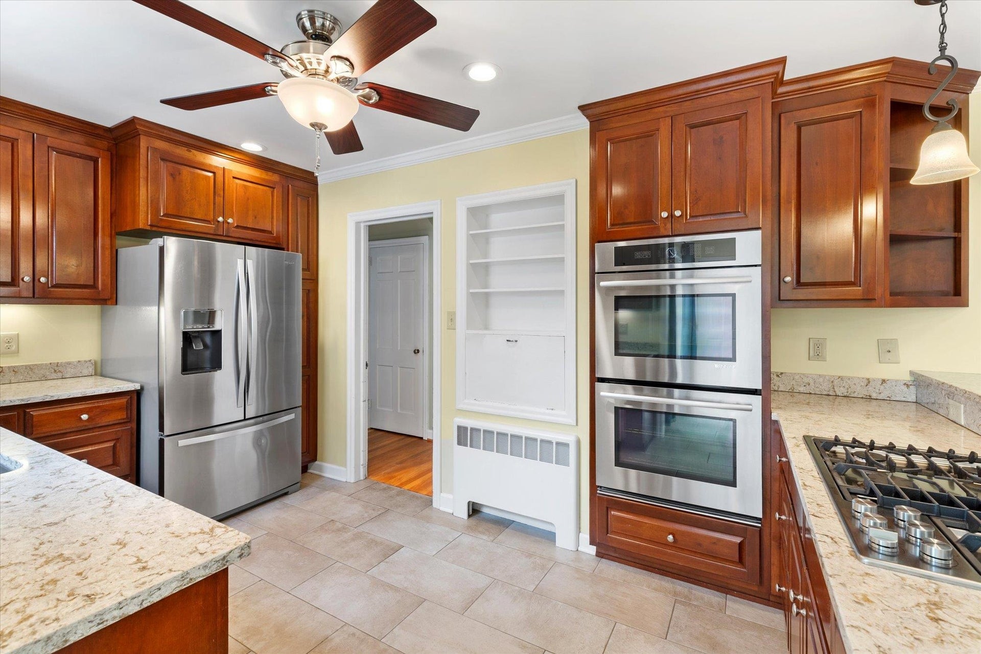 910 Preston Avenue, Blacksburg, VA 24060