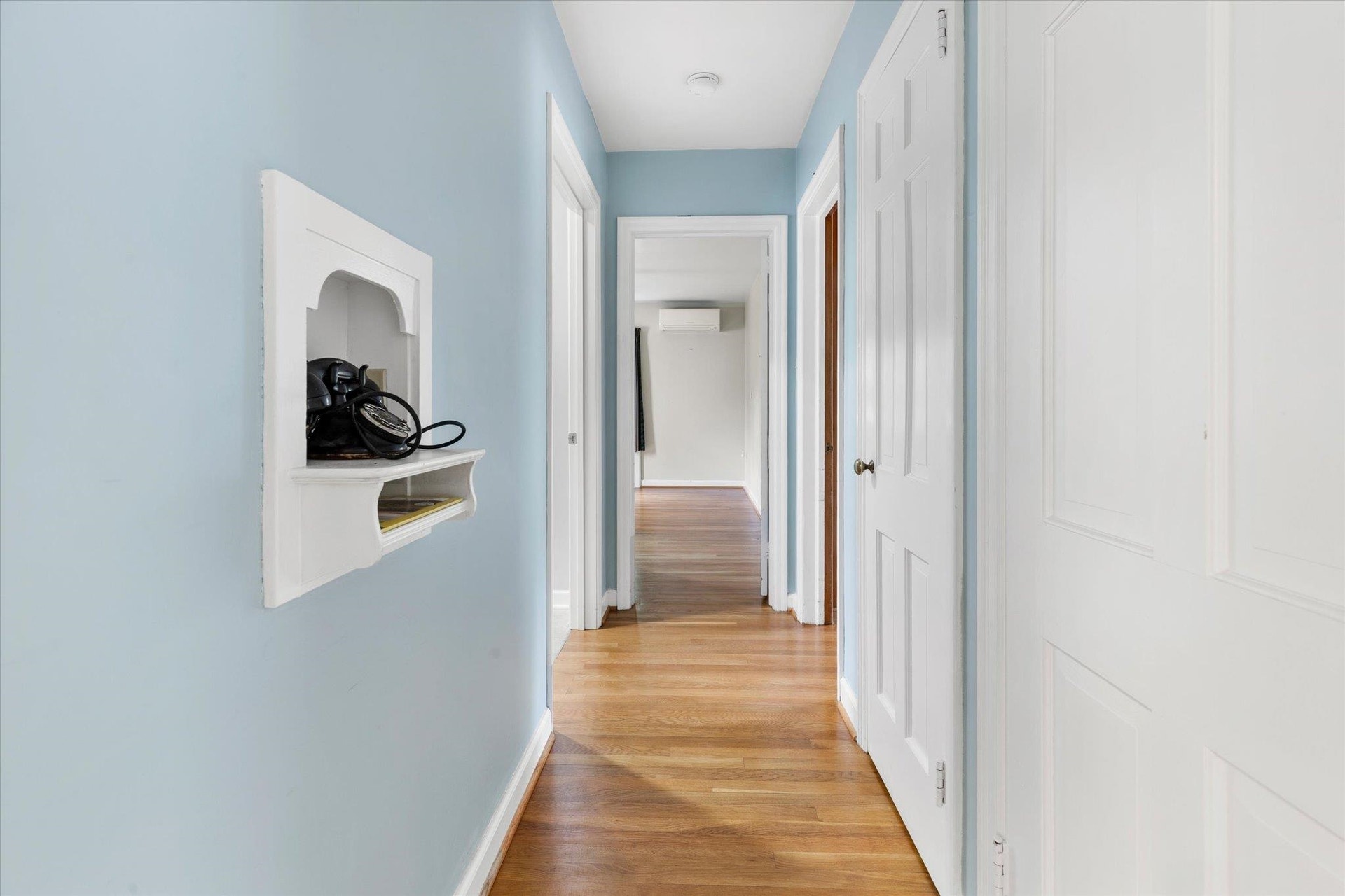 910 Preston Avenue, Blacksburg, VA 24060